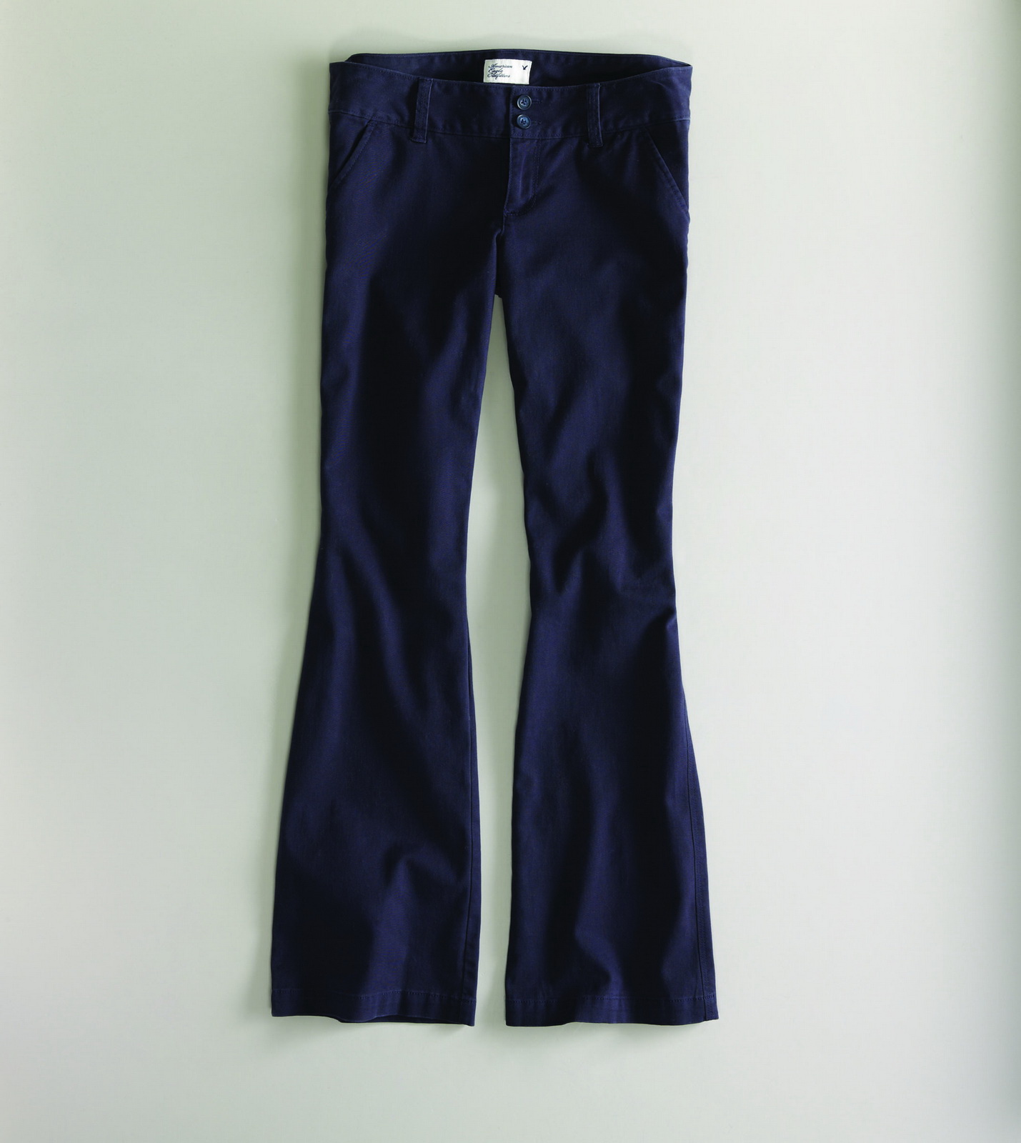 American eagle  2011秋冬服裝lookbook