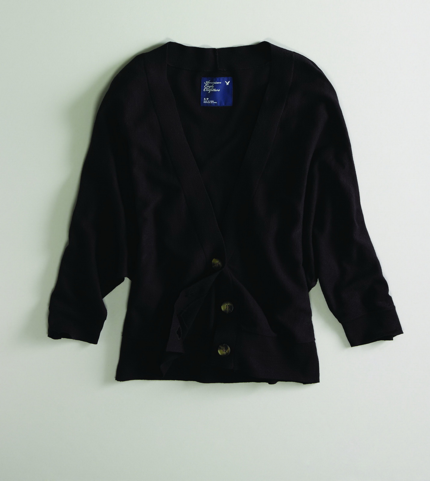 American eagle  2011秋冬服裝lookbook