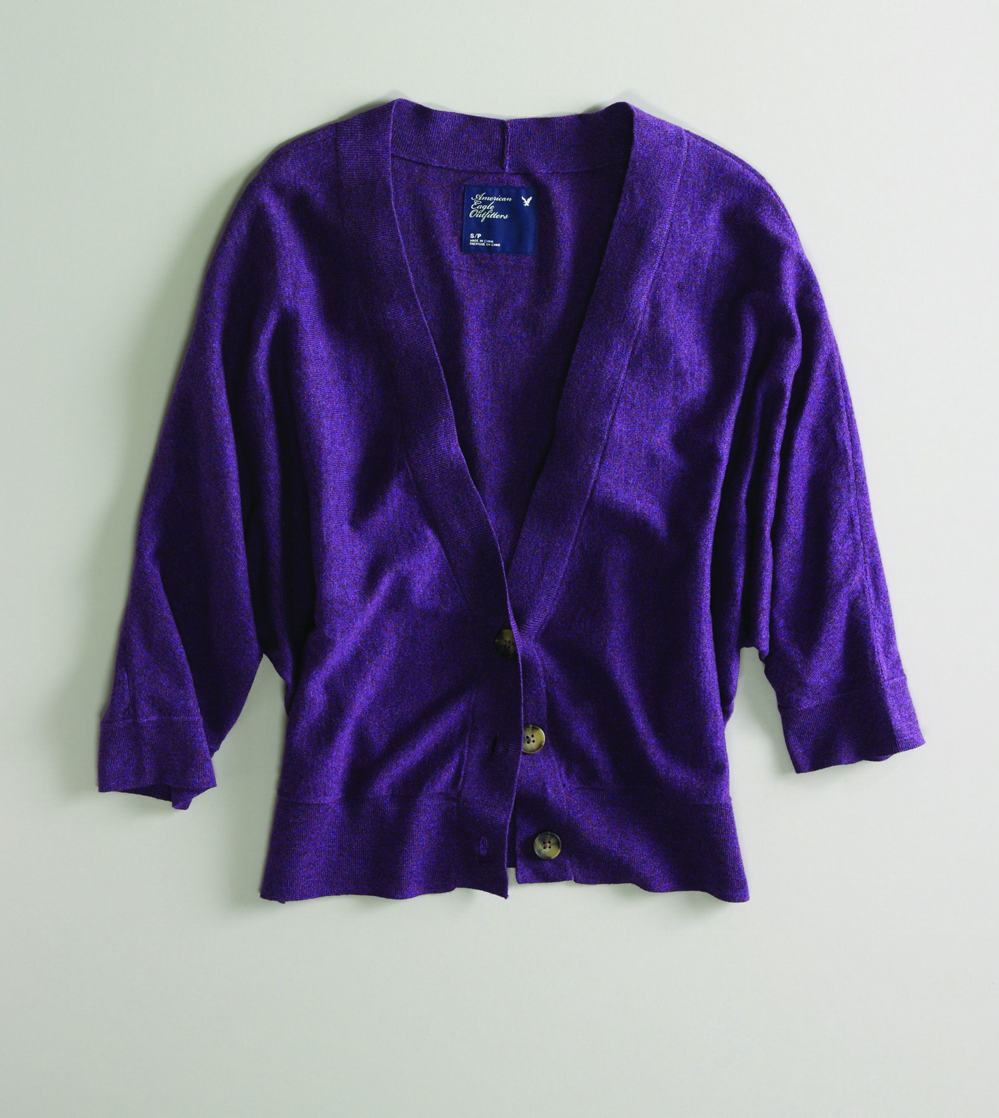 American eagle  2011秋冬服裝lookbook