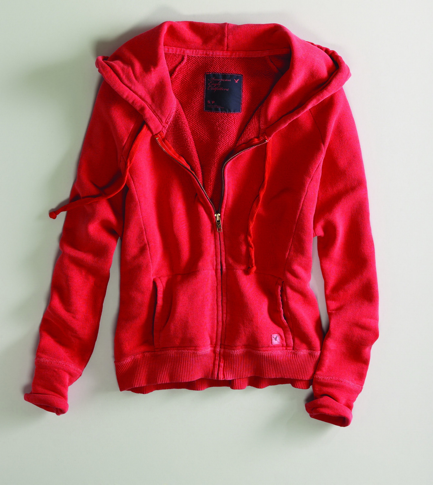 American eagle  2011秋冬服裝lookbook