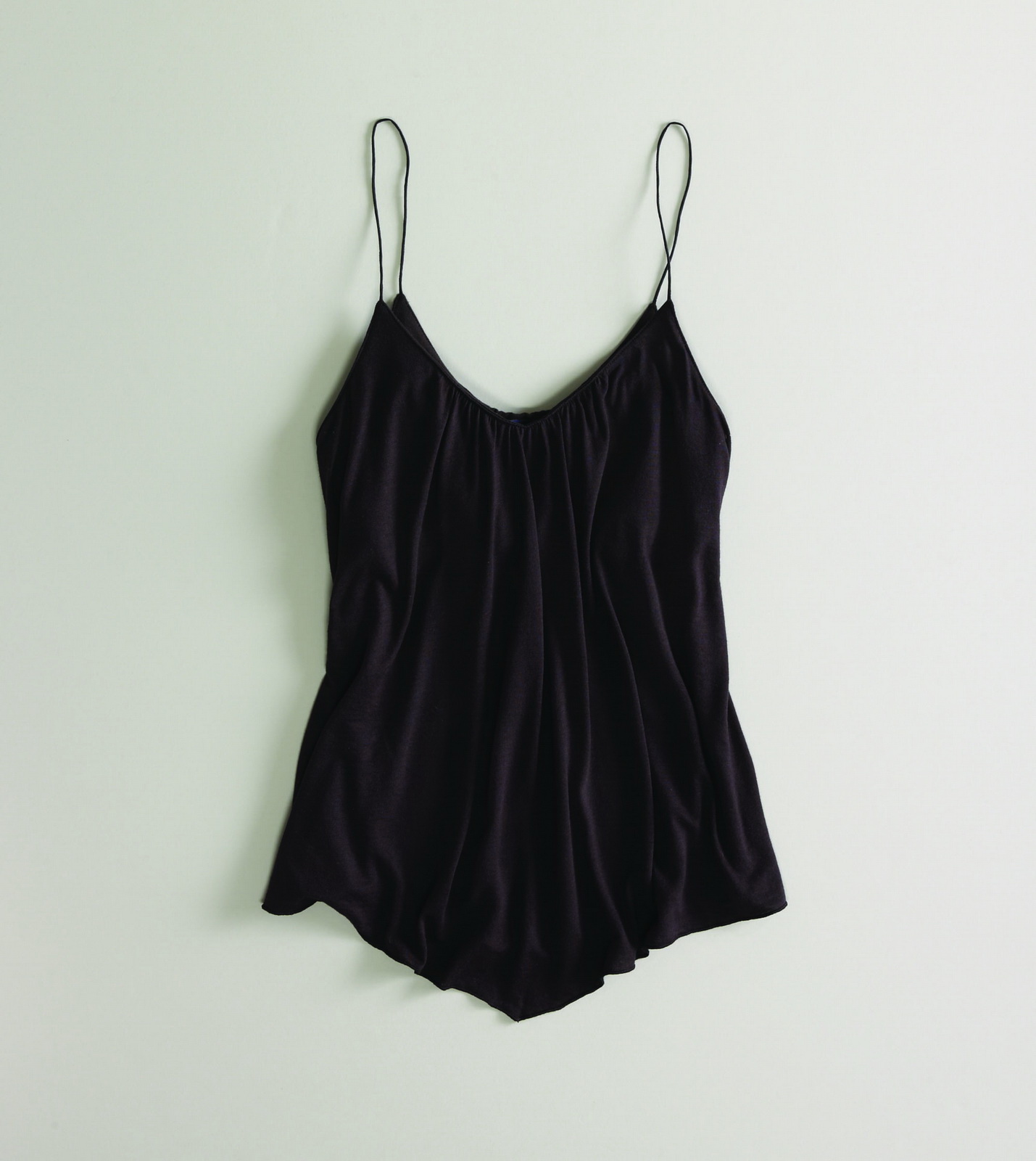 American eagle  2011秋冬服裝lookbook
