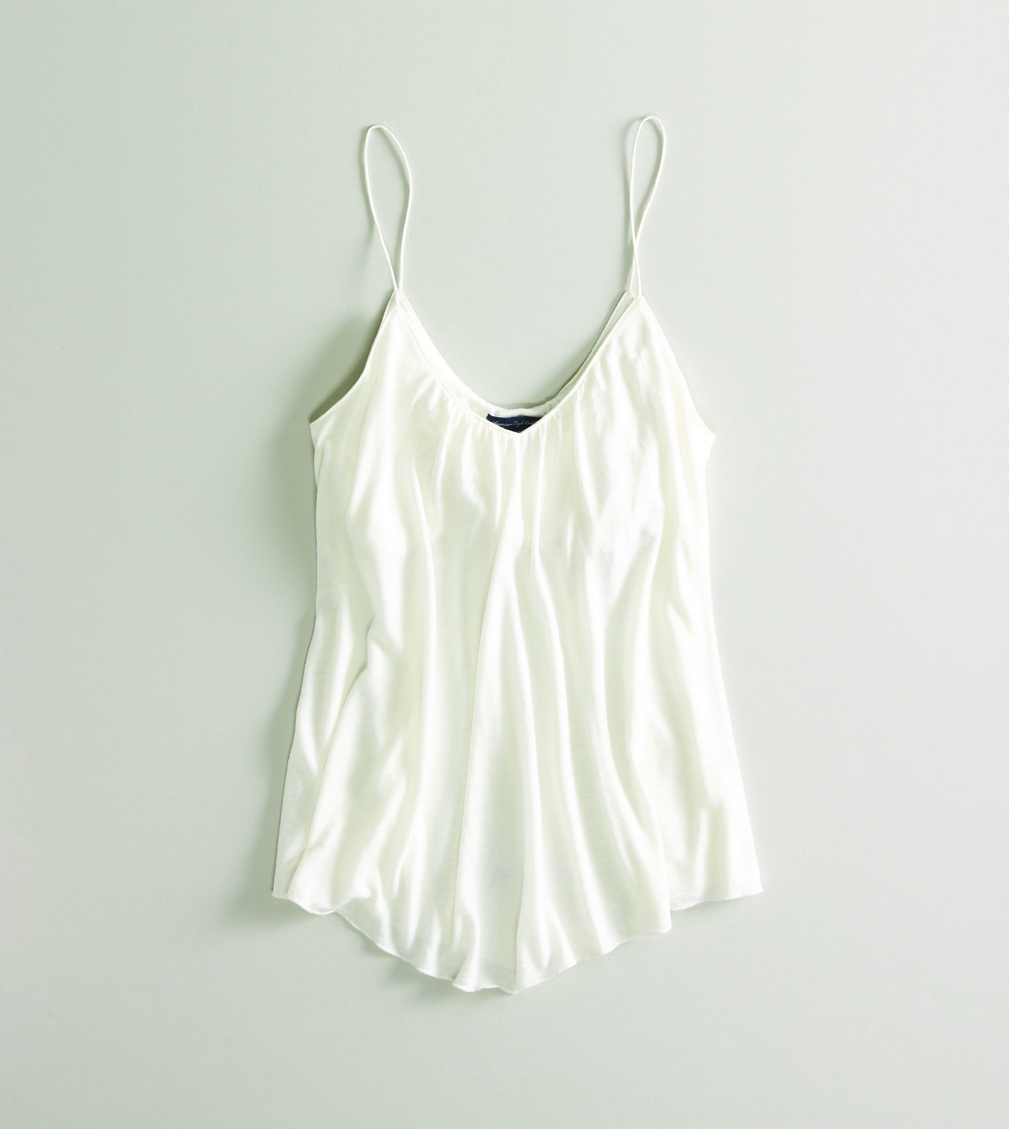 American eagle  2011秋冬服裝lookbook