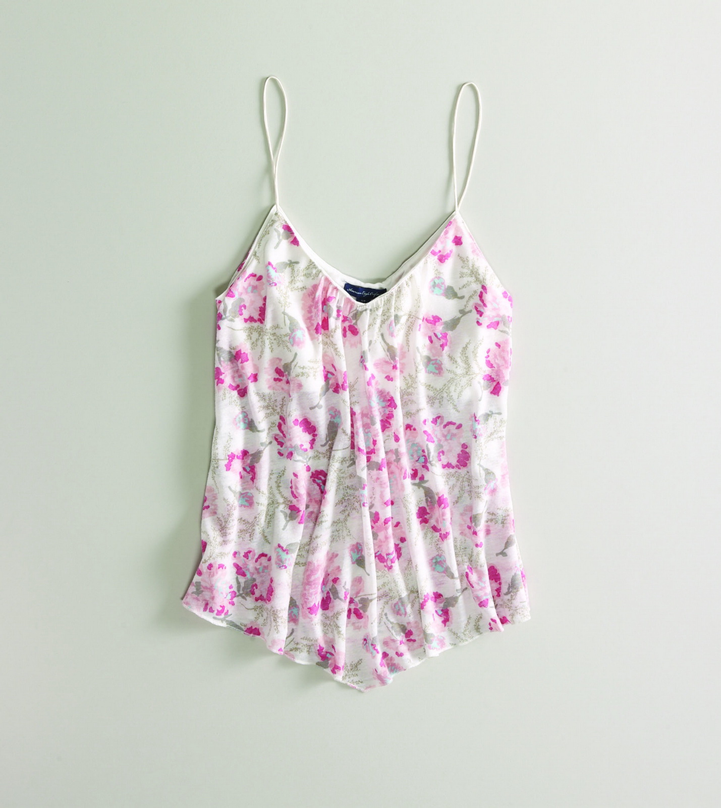 American eagle  2011秋冬服裝lookbook
