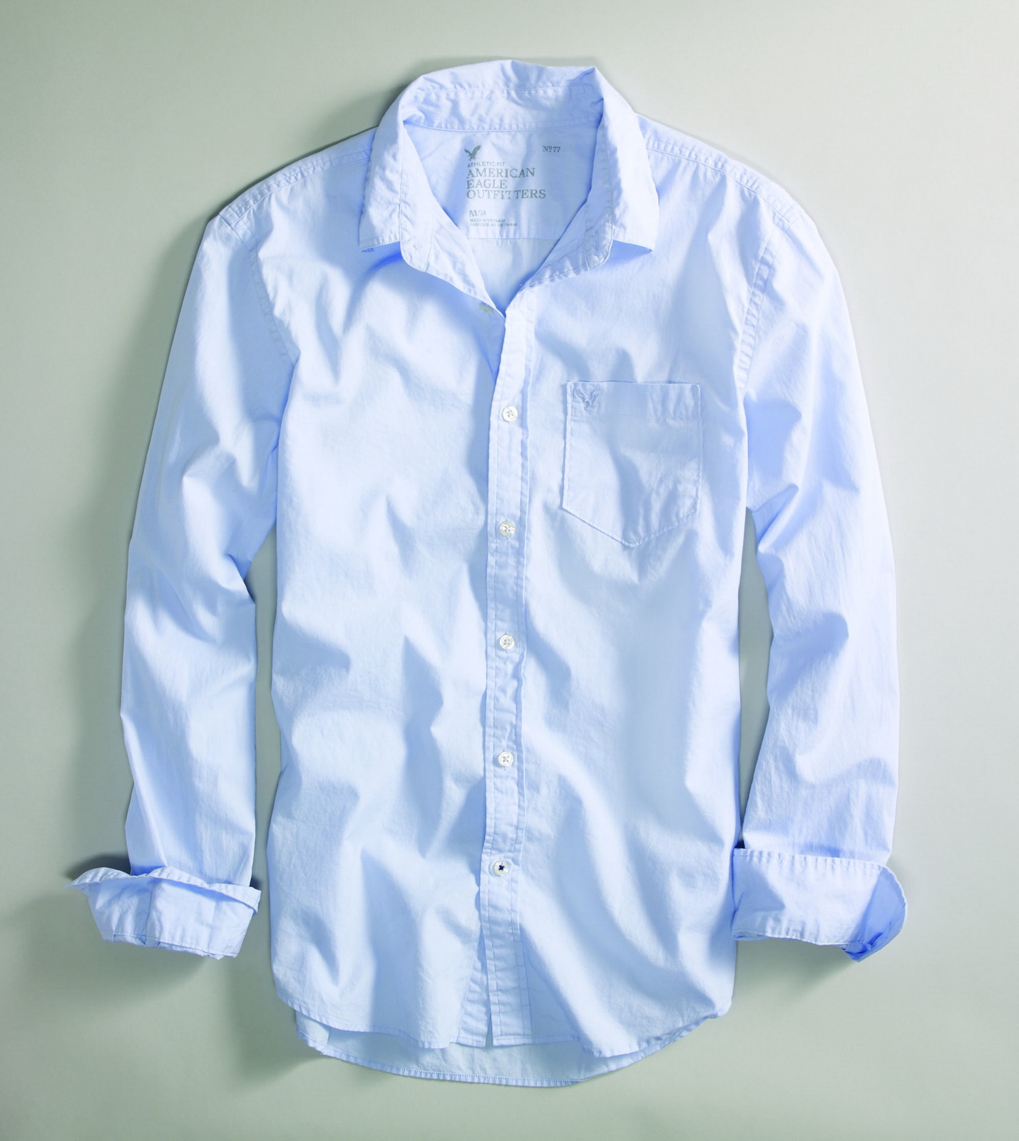 American eagle  2011秋冬服裝lookbook