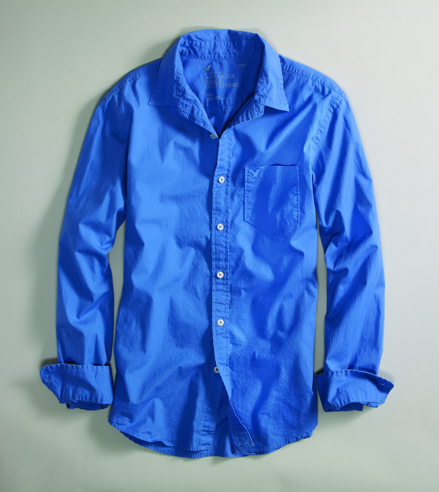 American eagle  2011秋冬服裝lookbook