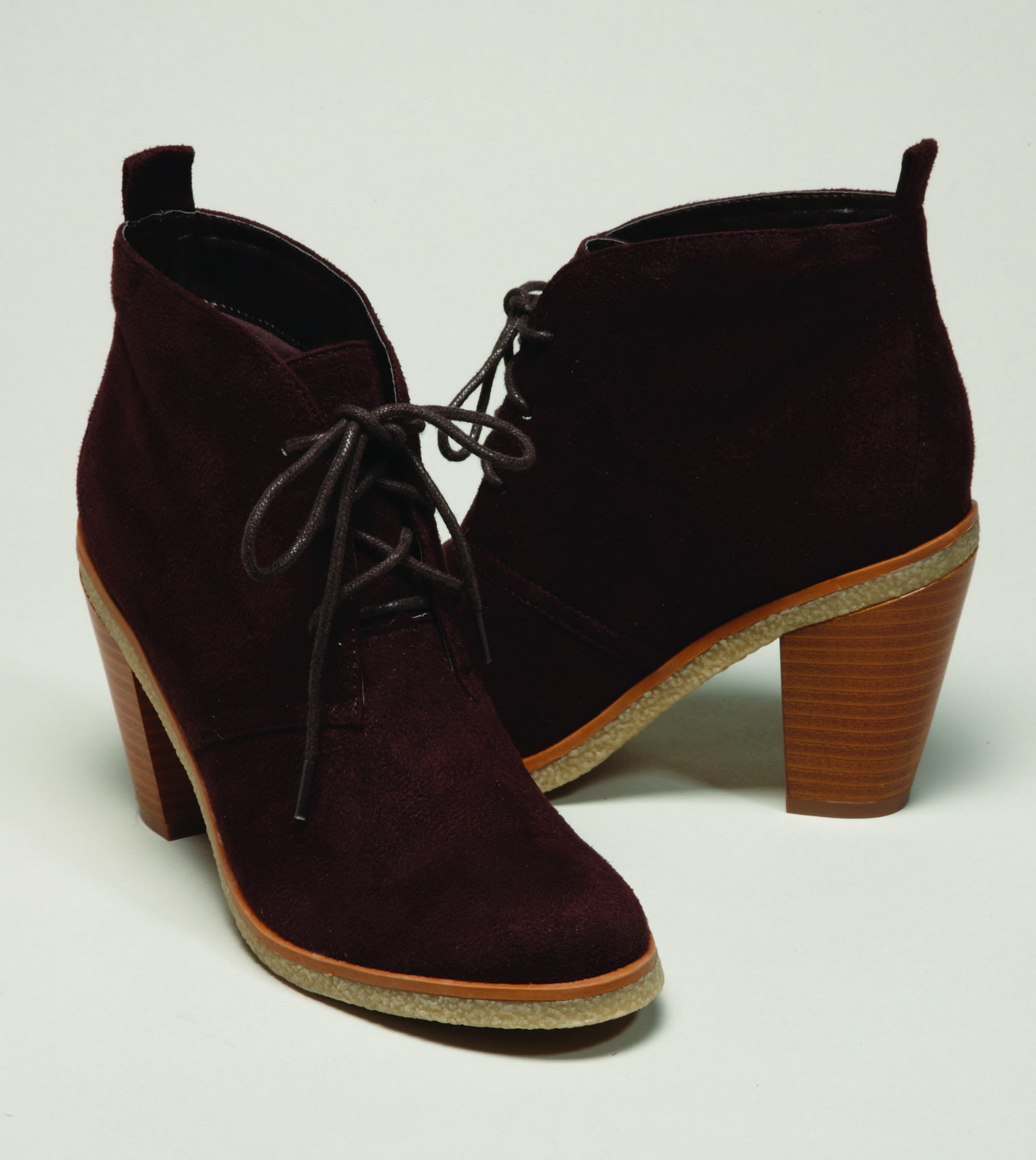 American eagle  2011ﶬlookbook DƬ