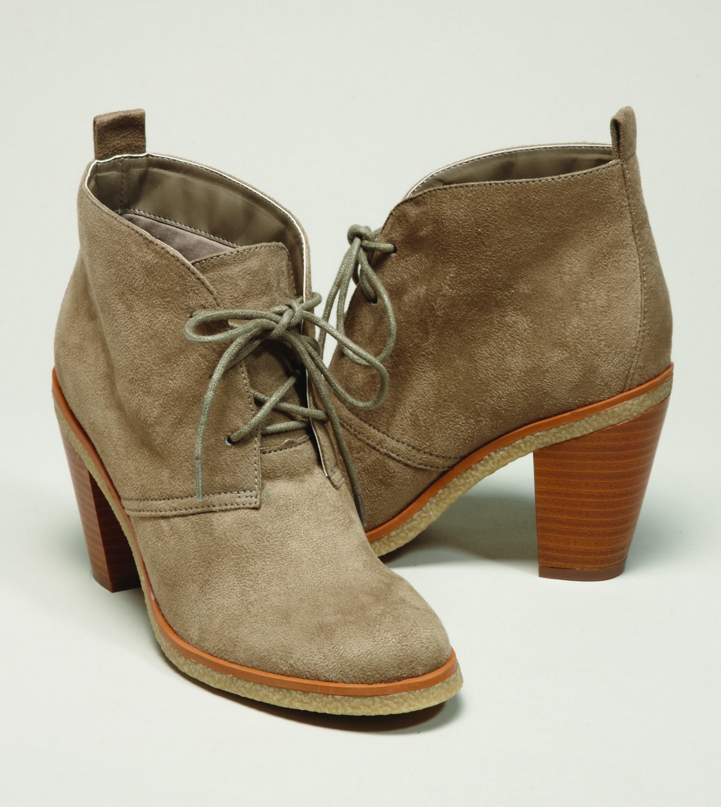 American eagle  2011ﶬlookbook DƬ