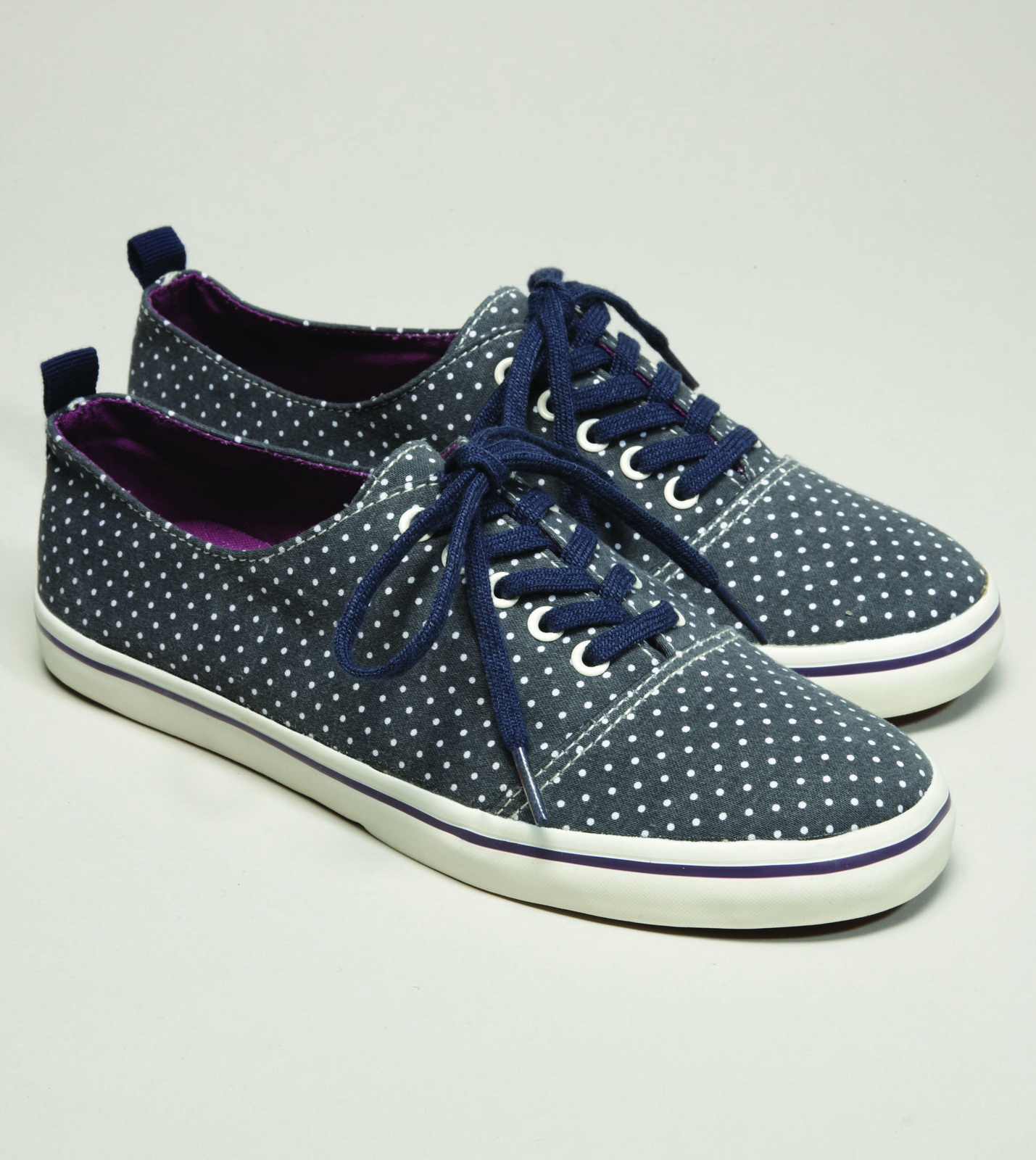 American eagle  2011ﶬlookbook DƬ