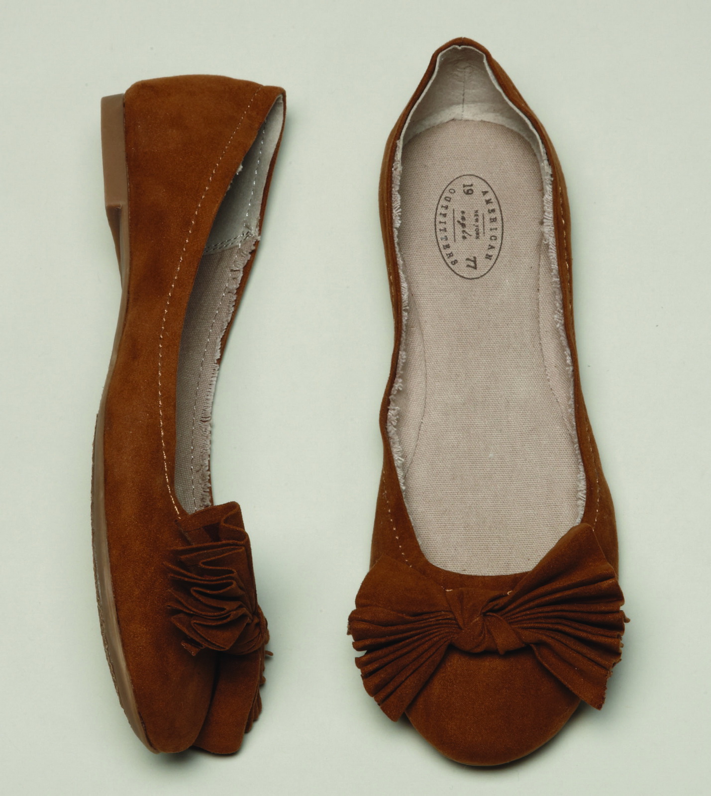 American eagle  2011ﶬlookbook DƬ