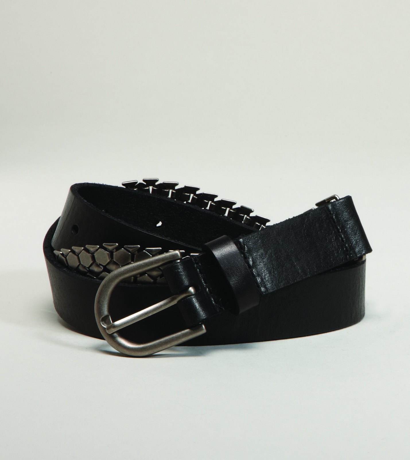 American eagle  2011ﶬlookbook DƬ