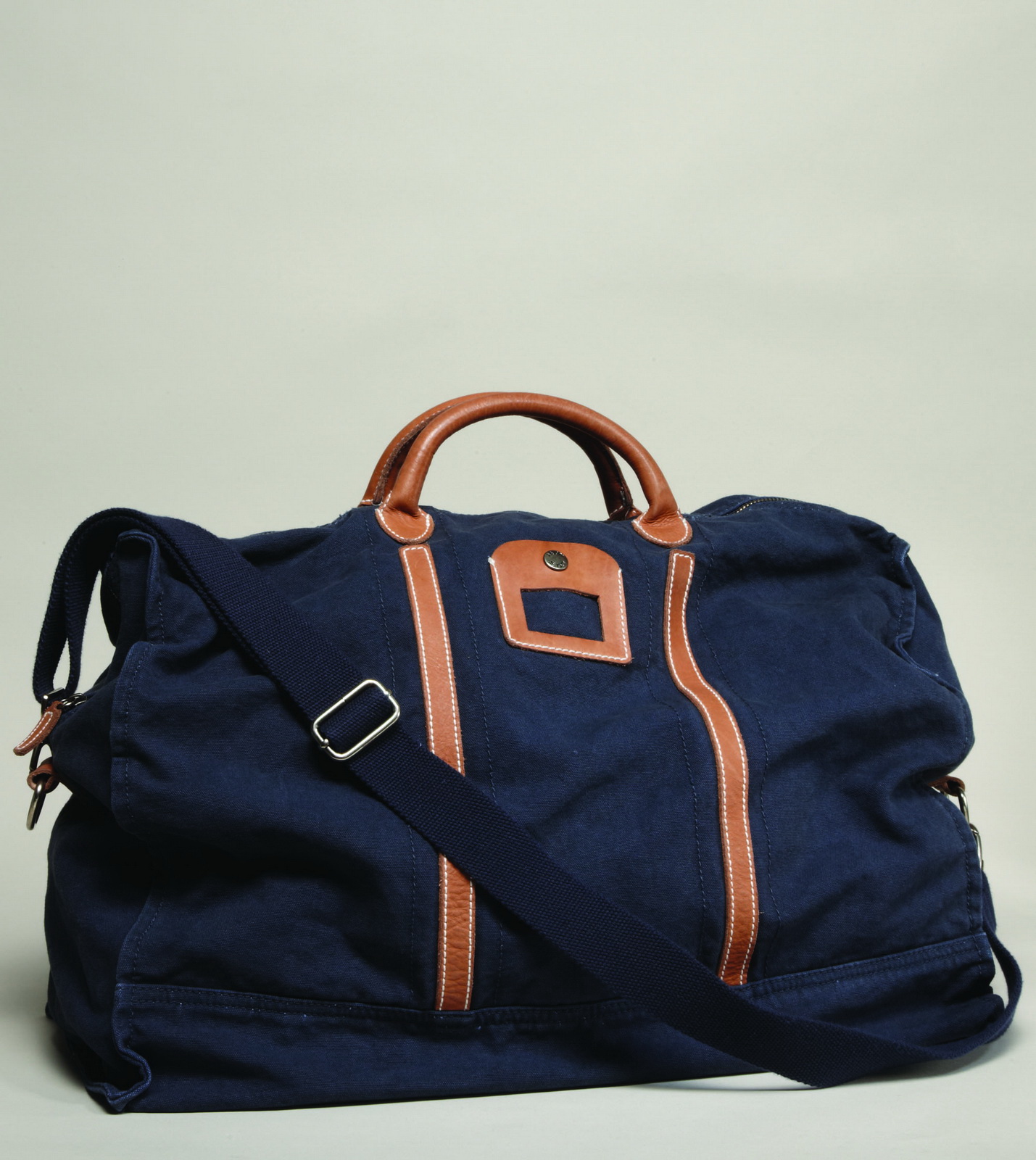 American eagle  2011ﶬlookbook DƬ