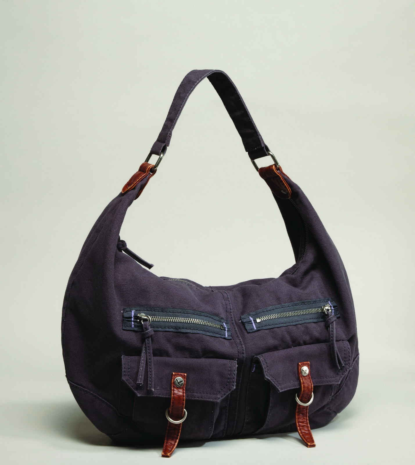 American eagle  2011ﶬlookbook DƬ