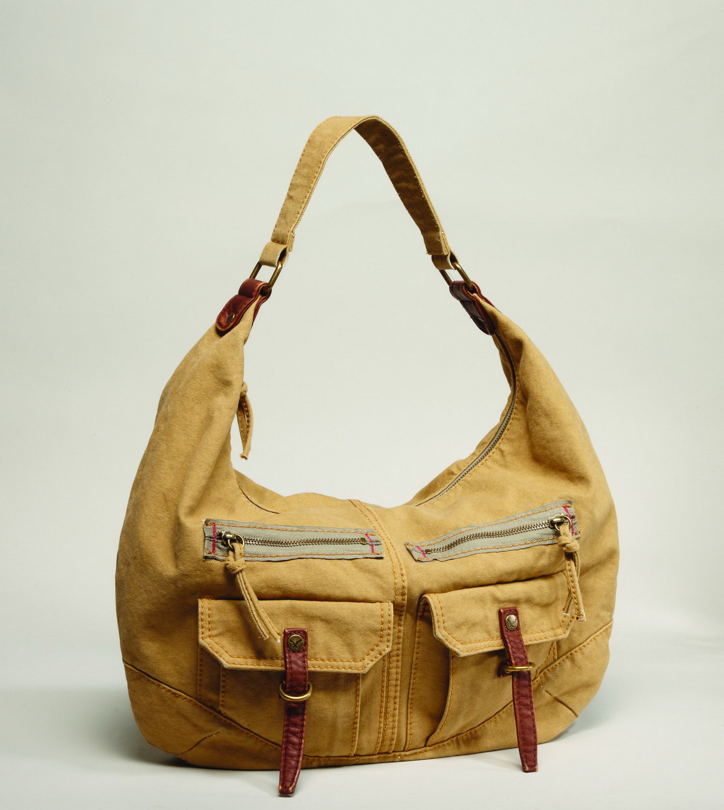American eagle  2011ﶬlookbook DƬ