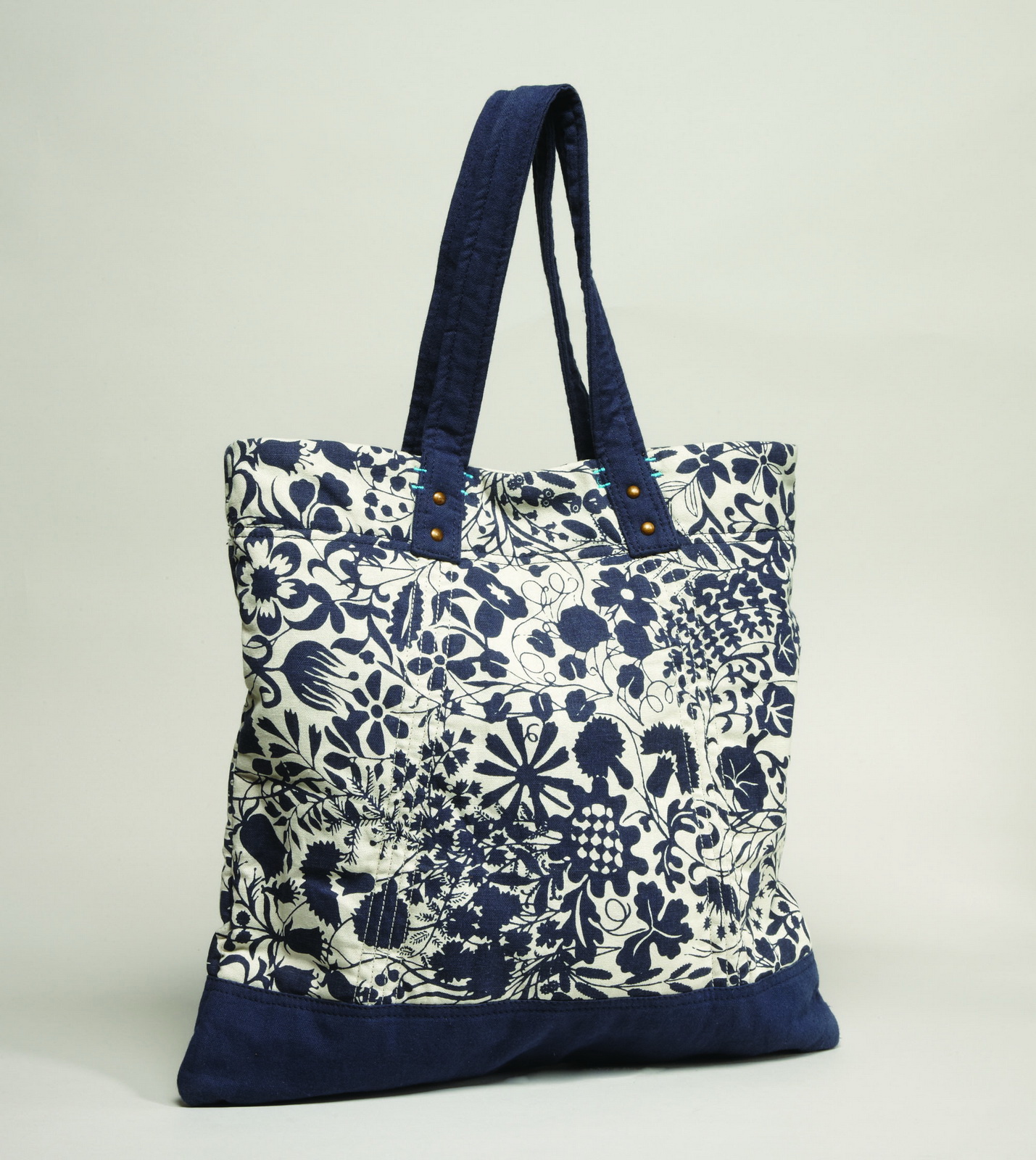 American eagle  2011ﶬlookbook DƬ