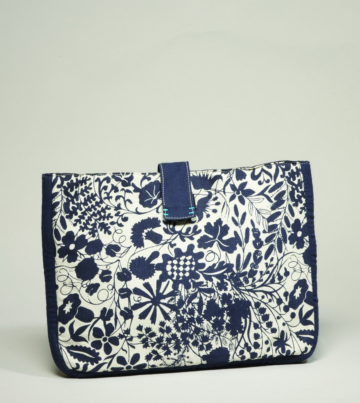American eagle  2011ﶬlookbook DƬ