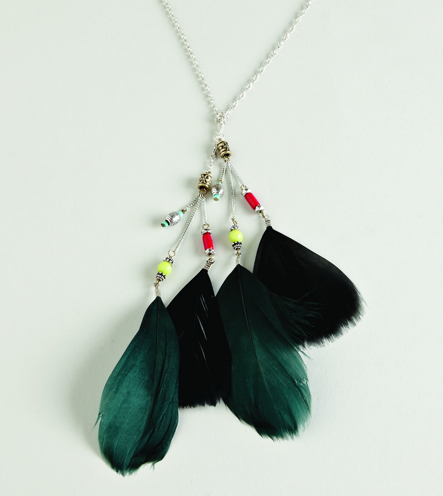 American eagle  2011ﶬlookbook DƬ