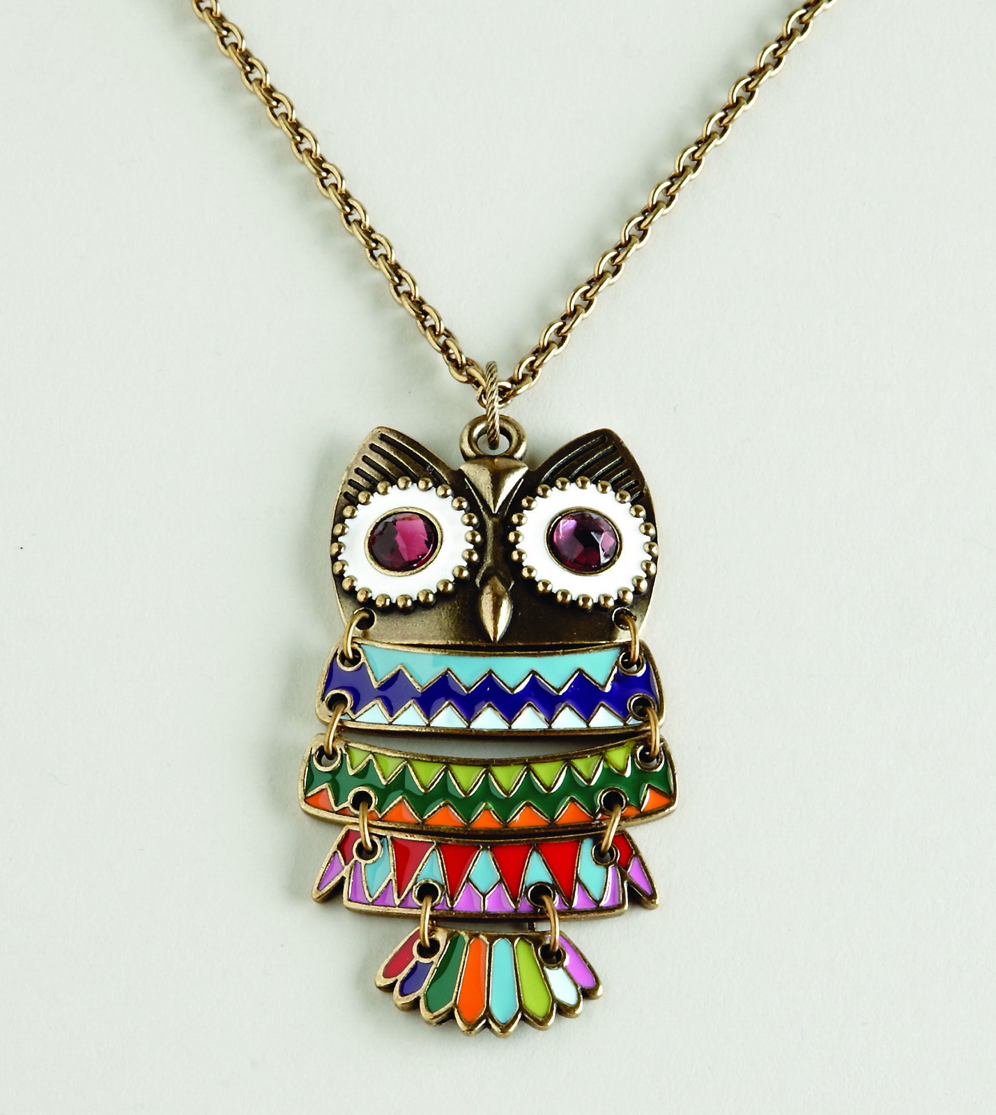 American eagle  2011ﶬlookbook DƬ