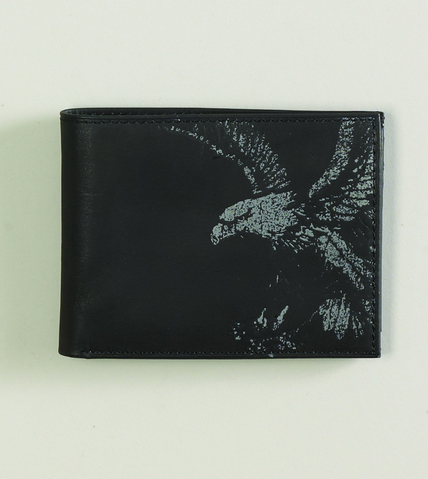 American eagle  2011秋冬配飾lookbook