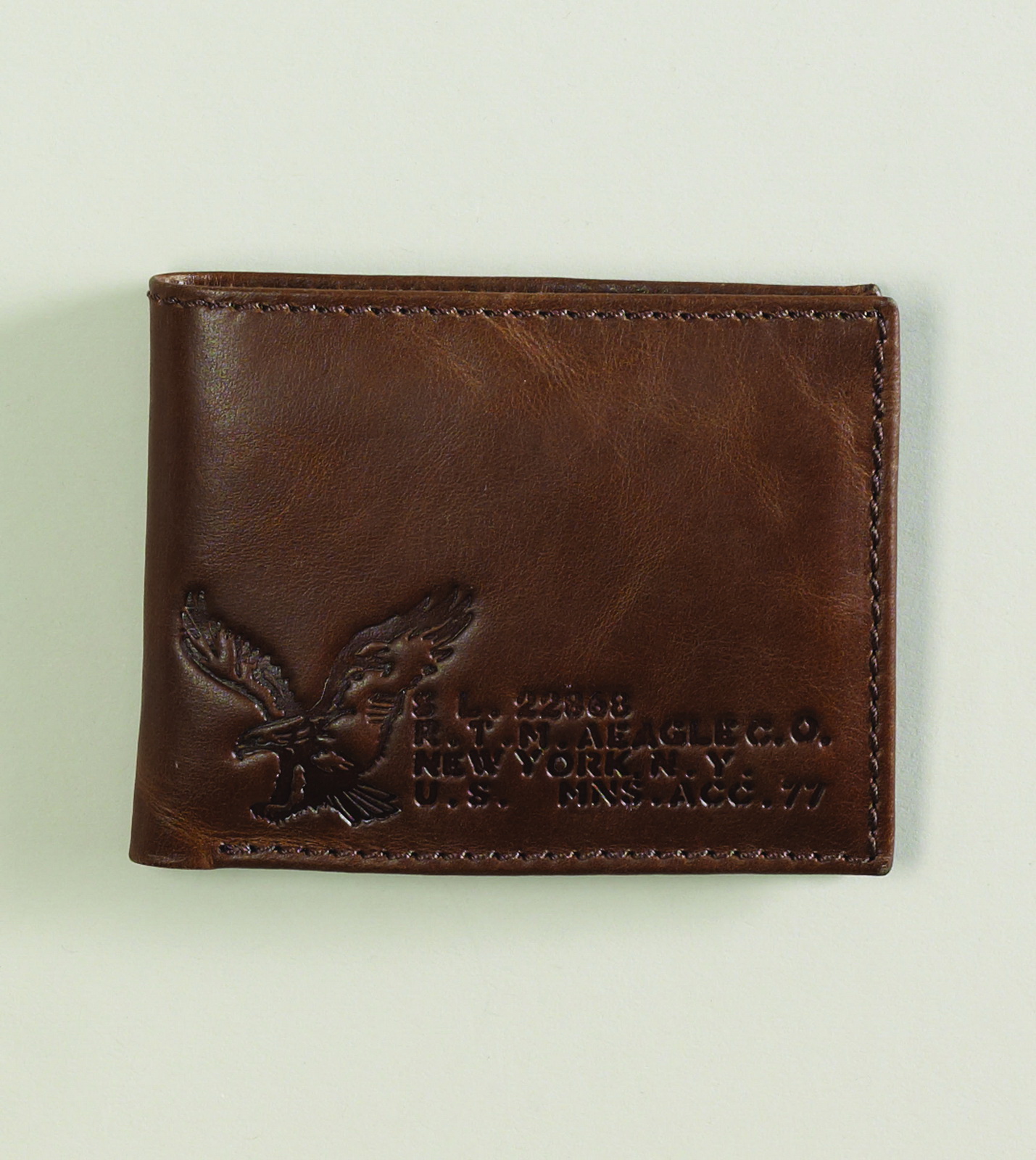 American eagle  2011秋冬配飾lookbook