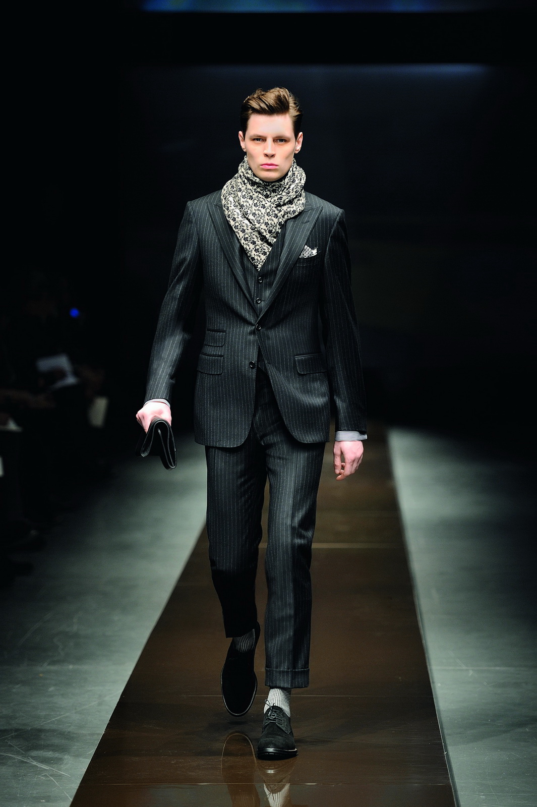 Canali 2011ﶬb DƬ
