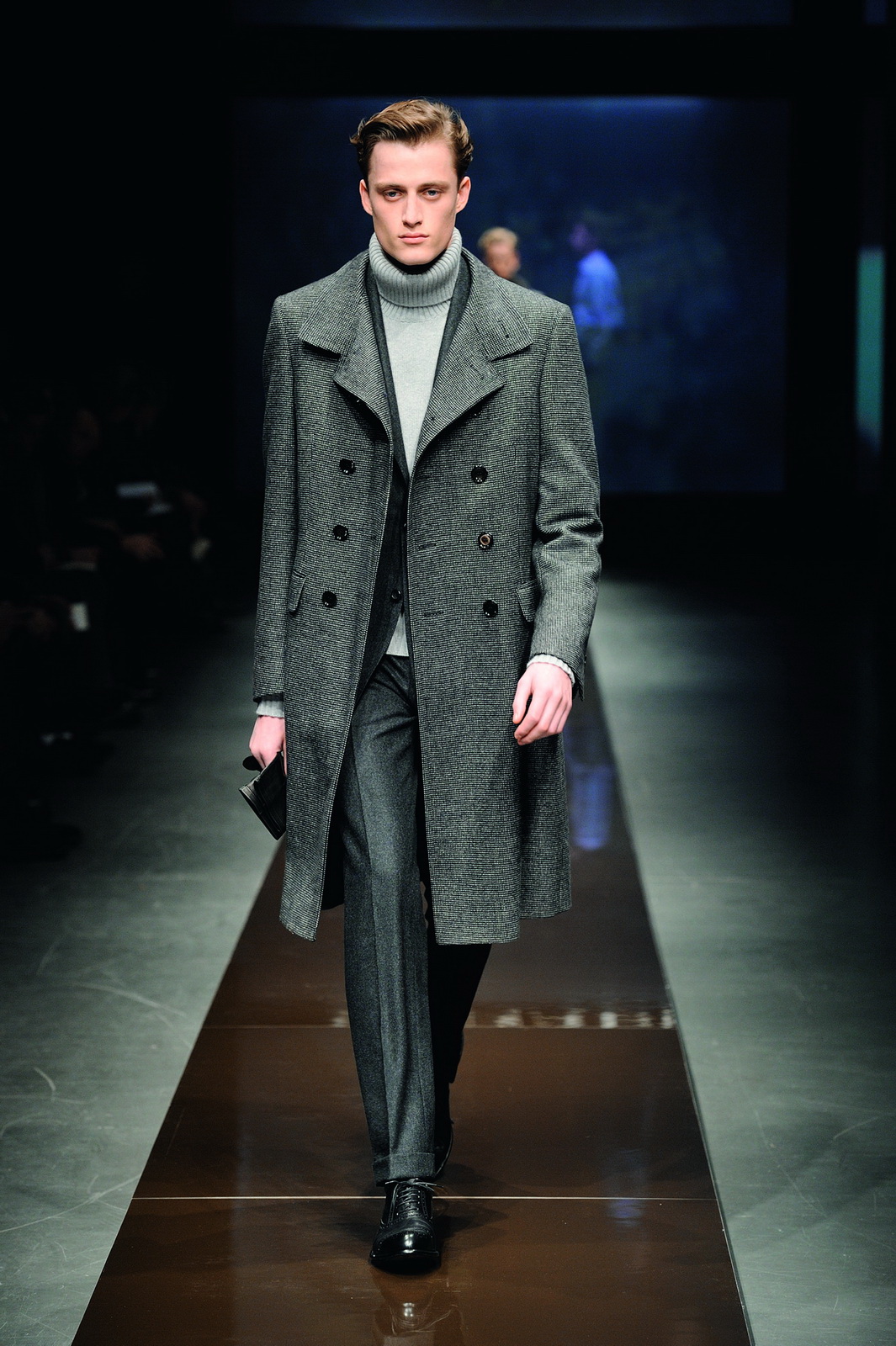 Canali 2011ﶬb DƬ