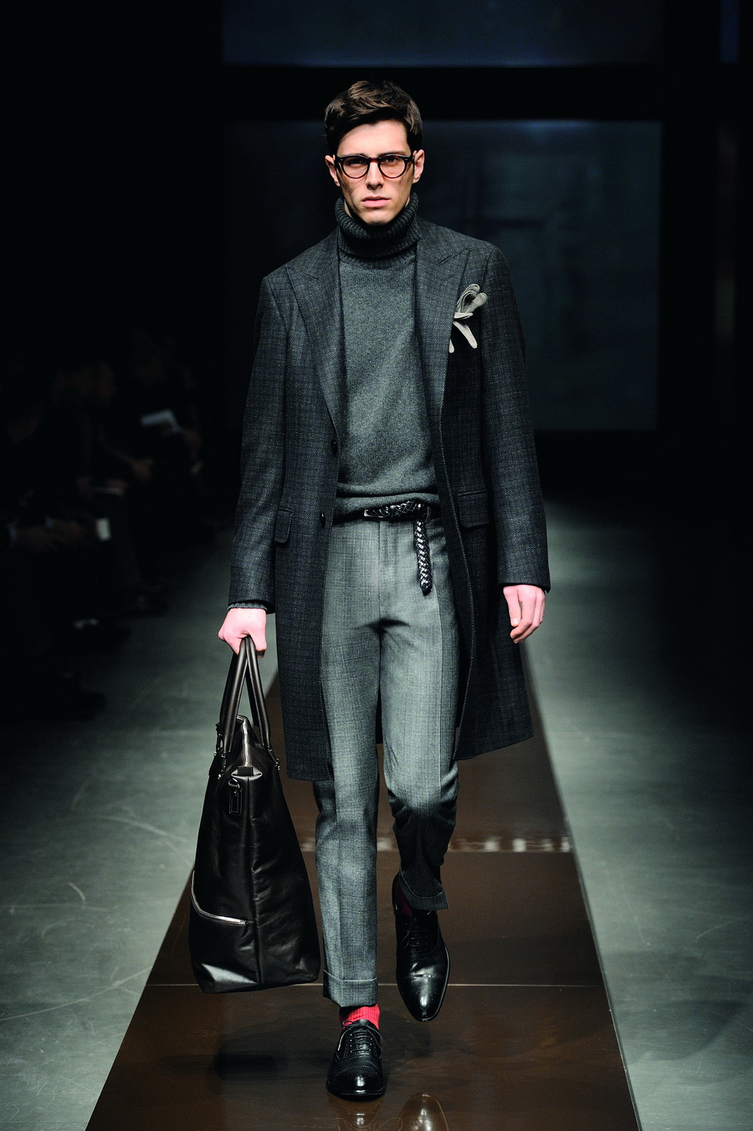 Canali 2011ﶬb DƬ