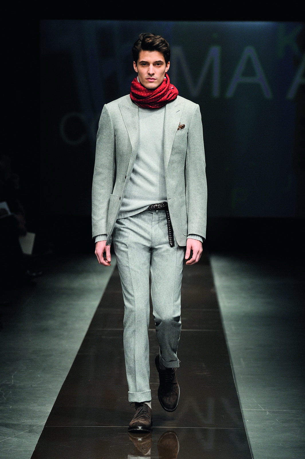 Canali 2011ﶬb DƬ
