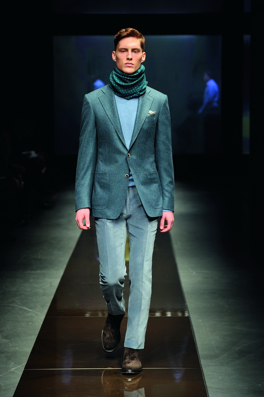 Canali 2011ﶬb DƬ