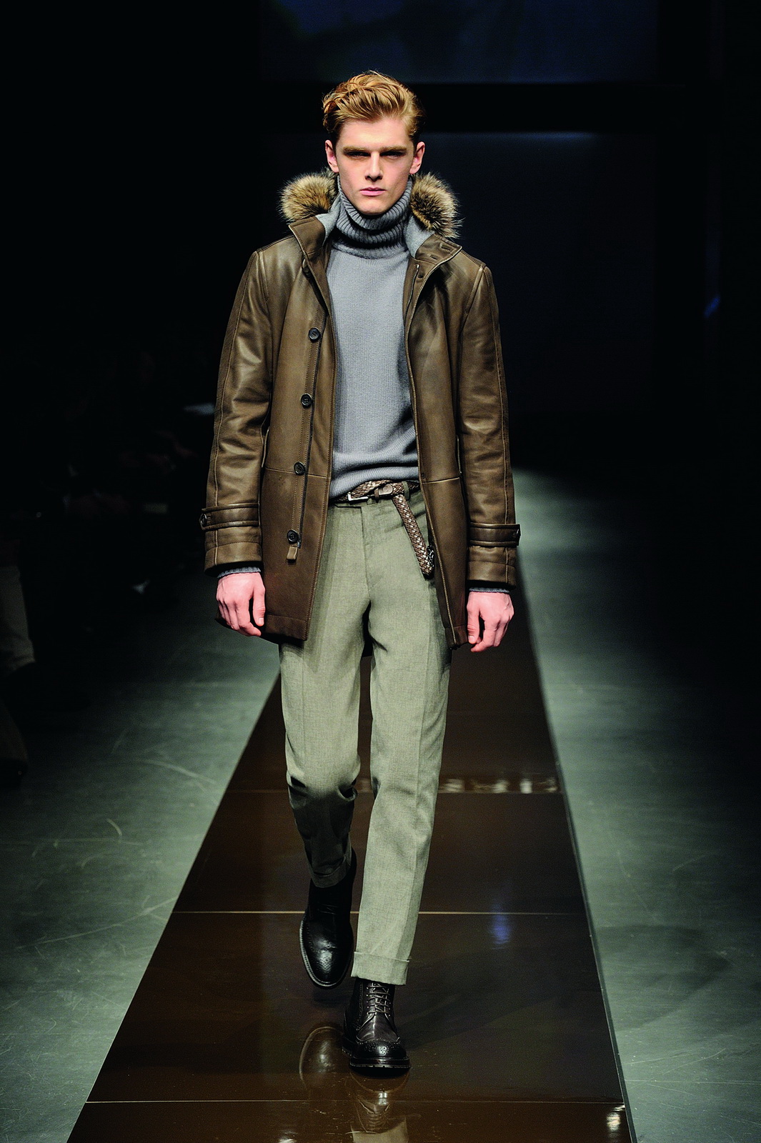 Canali 2011ﶬb DƬ