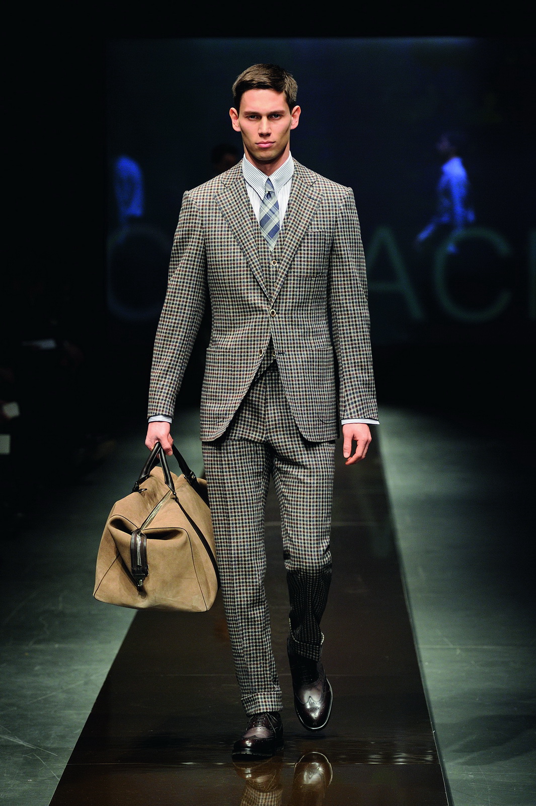 Canali 2011ﶬb DƬ