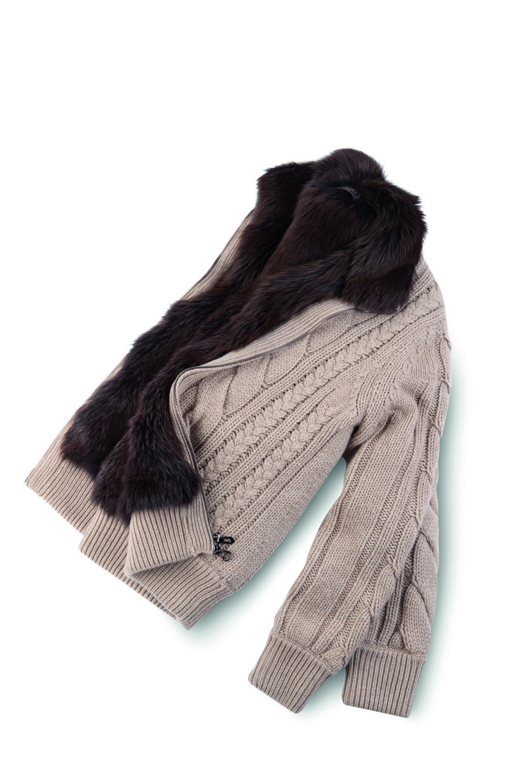 Canali 2011ﶬϵ DƬ