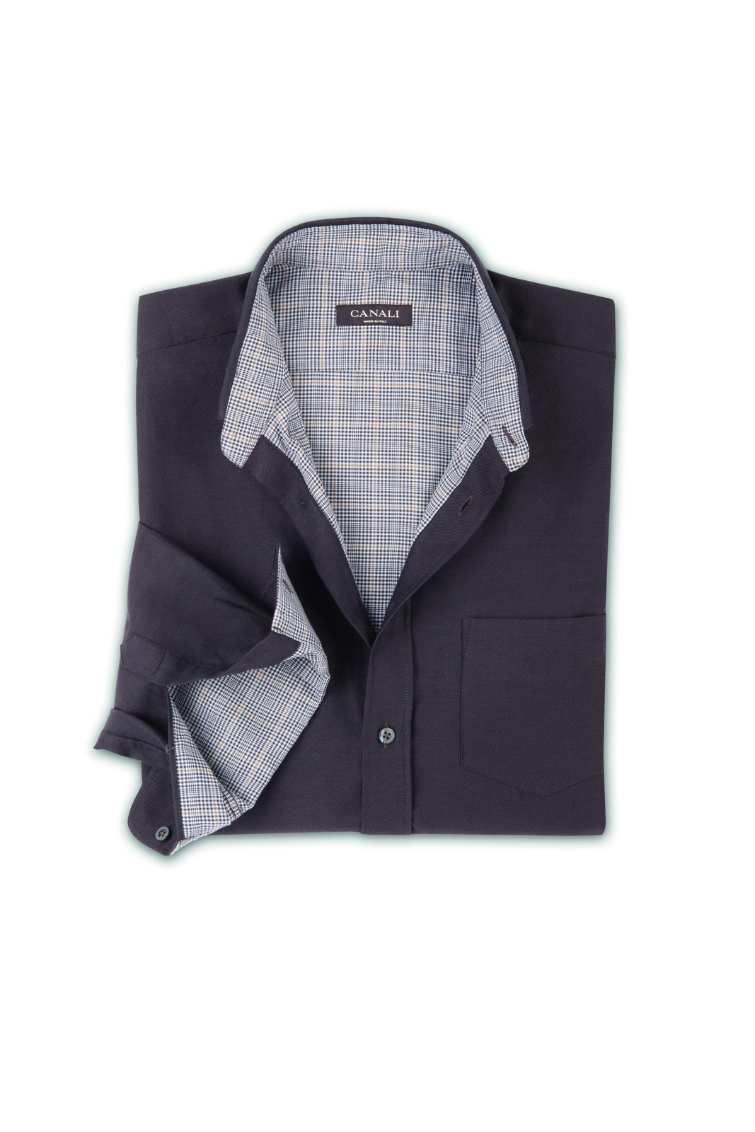 Canali 2011ﶬϵ DƬ