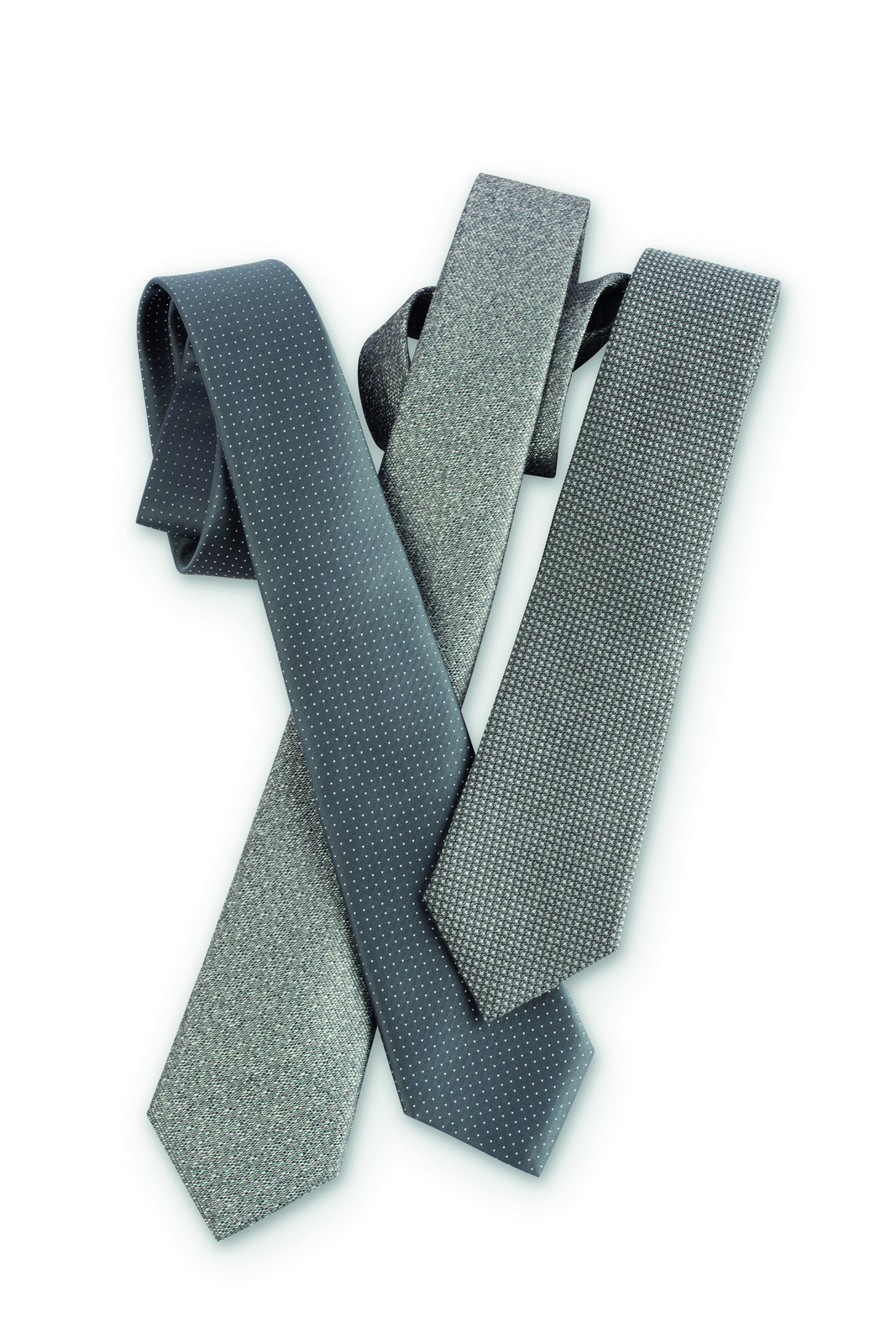 Canali 2011ﶬϵ DƬ