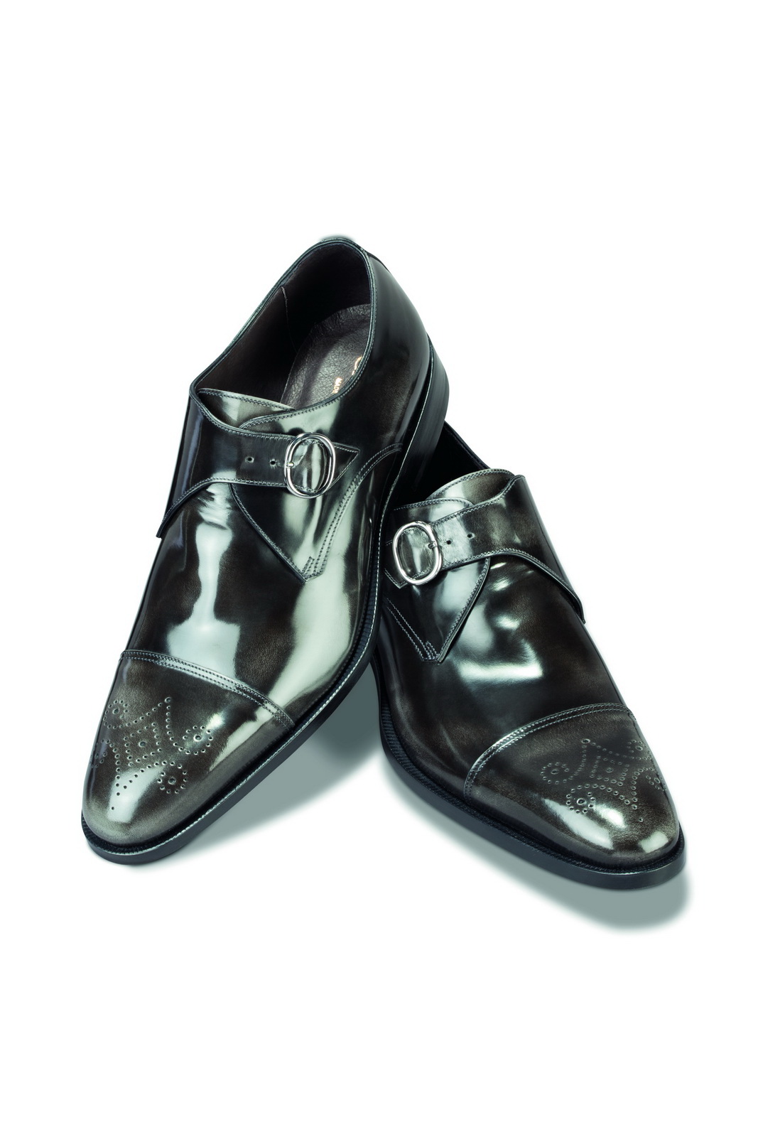 Canali 2011ﶬϵ DƬ