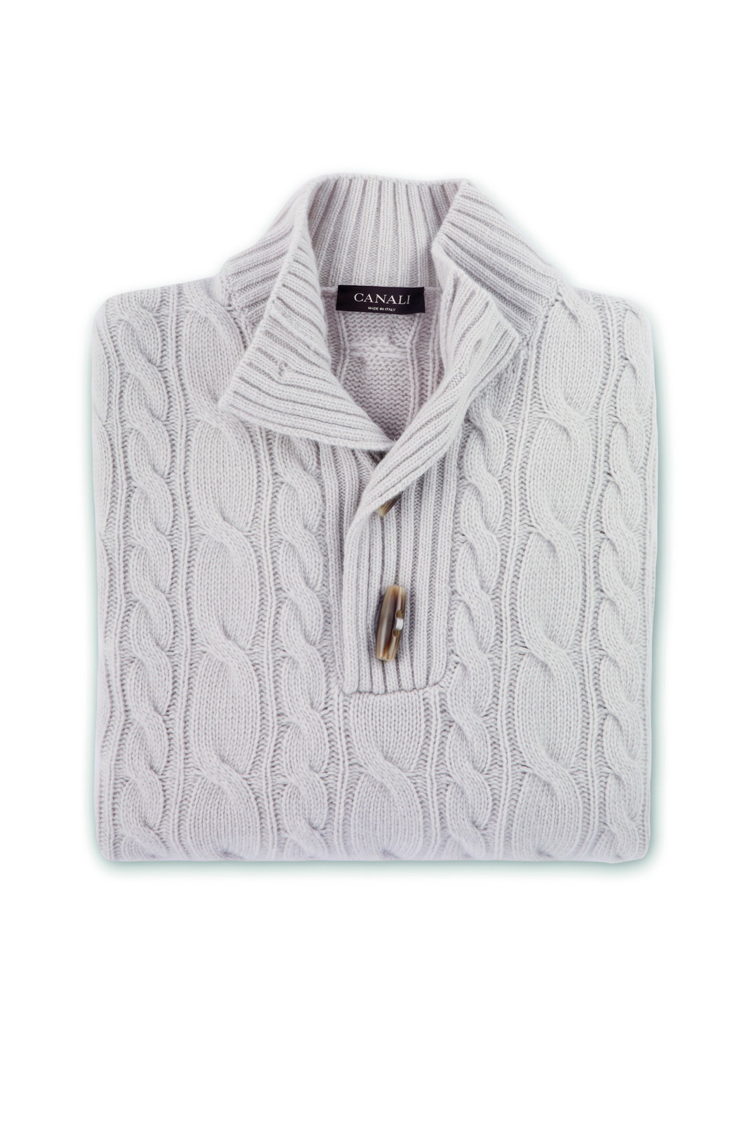 Canali 2011ﶬϵ DƬ