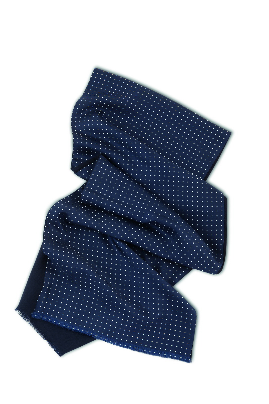 Canali 2011ﶬϵ DƬ