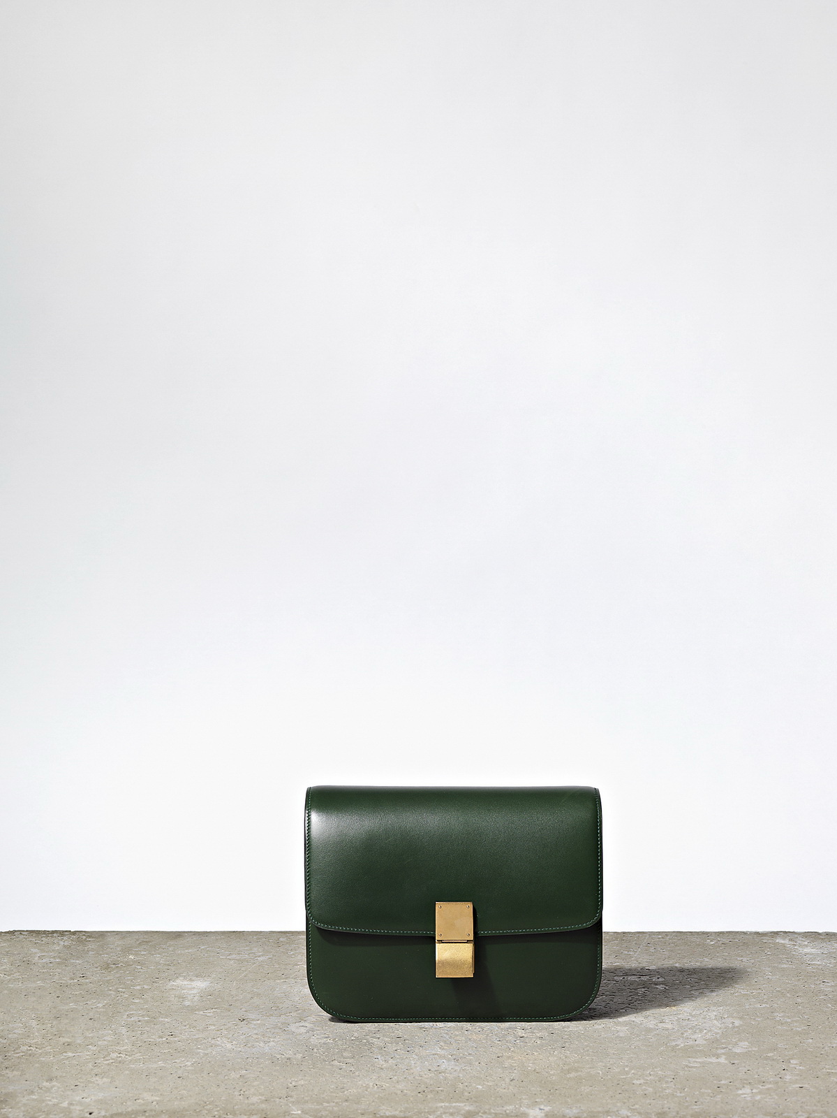 Celine 2011lookbook DƬ