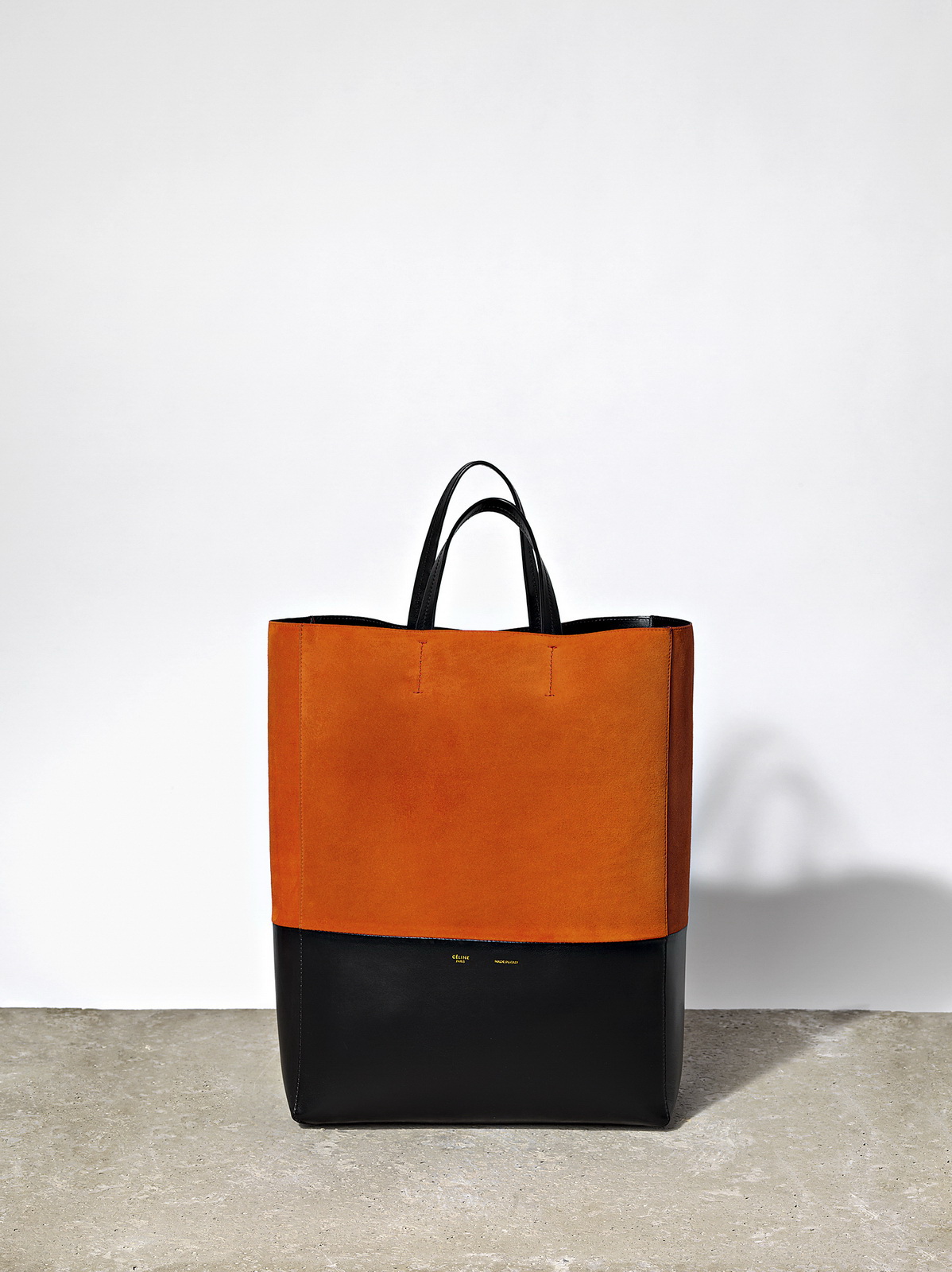 Celine 2011lookbook DƬ