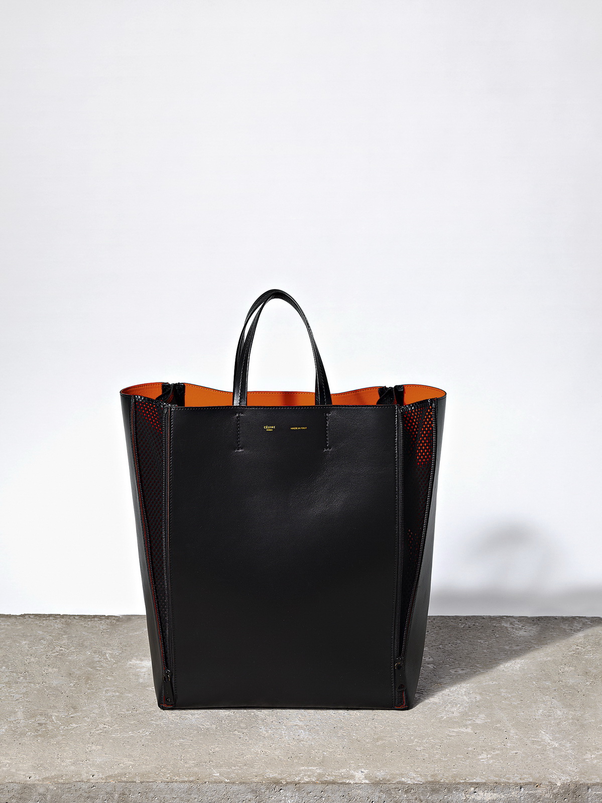 Celine 2011lookbook DƬ
