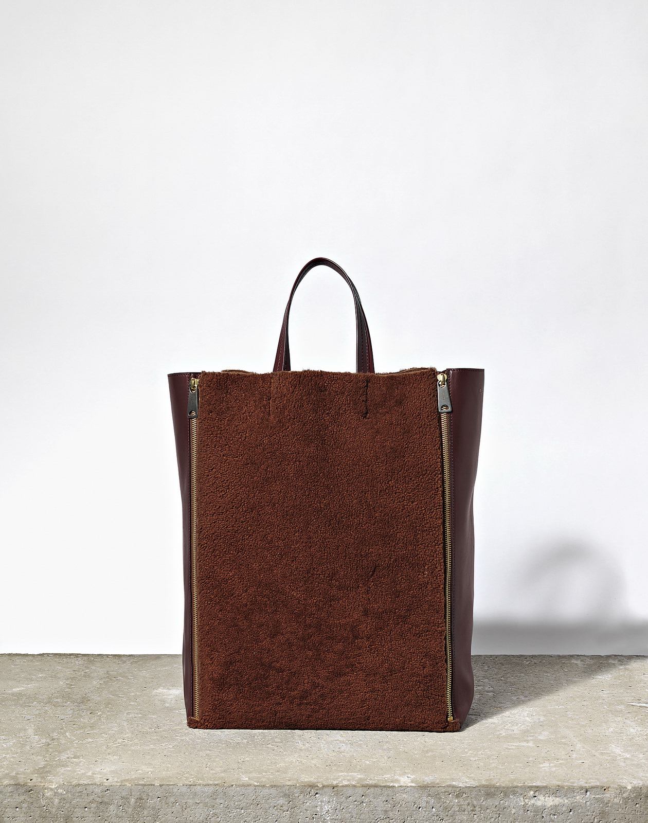 Celine 2011lookbook DƬ