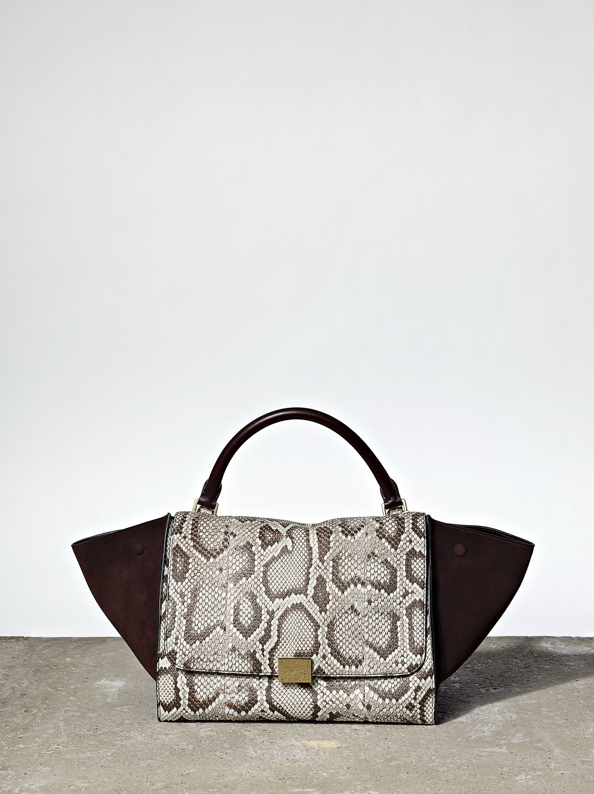 Celine 2011lookbook DƬ