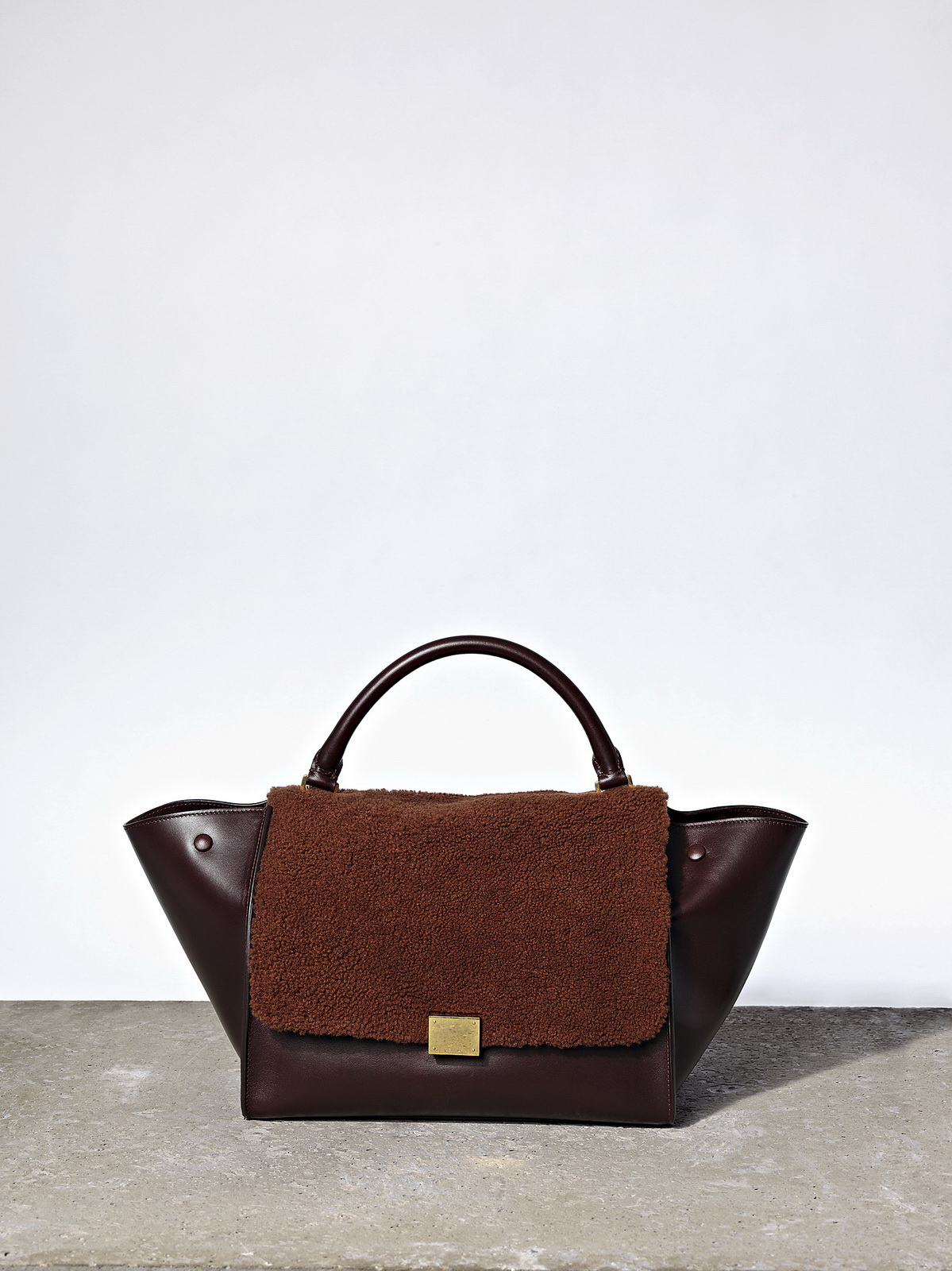 Celine 2011lookbook DƬ