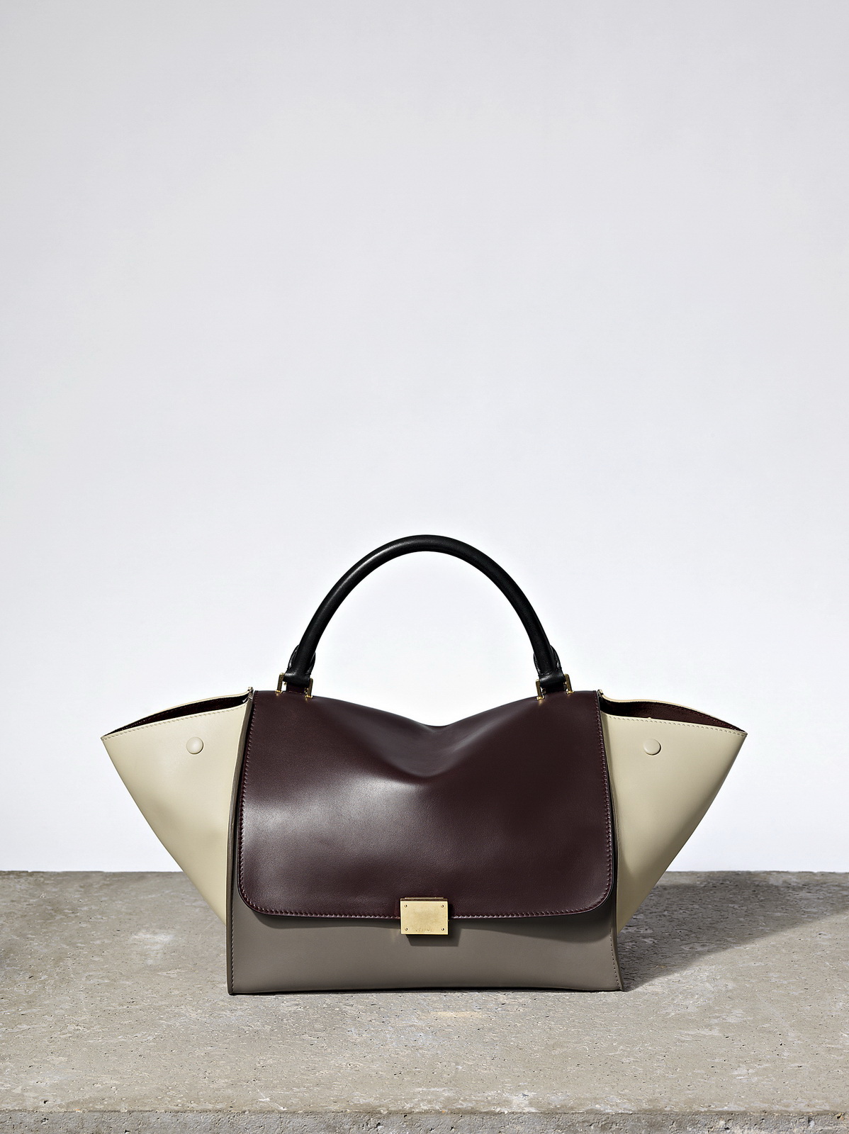 Celine 2011lookbook DƬ