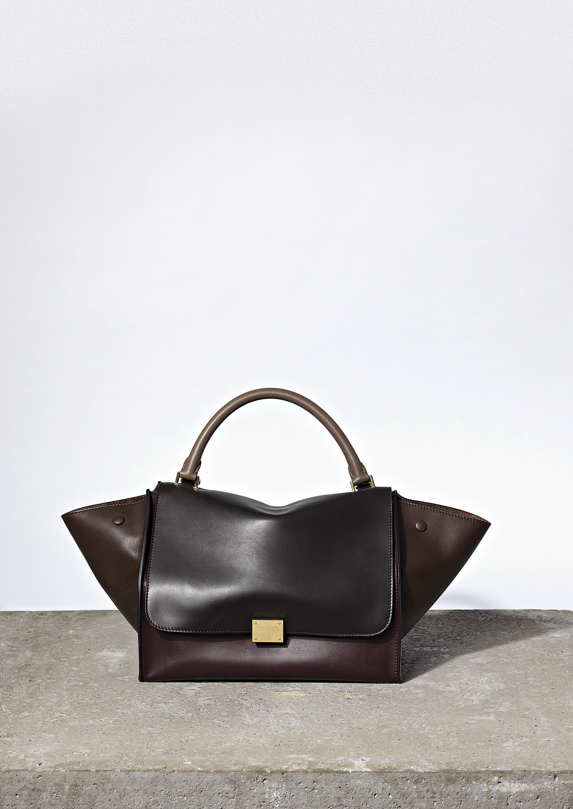 Celine 2011lookbook DƬ