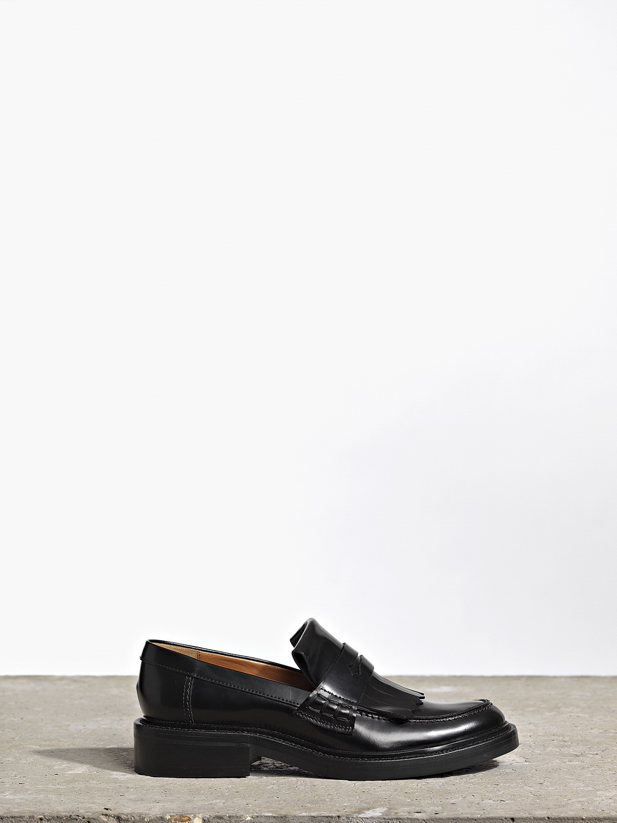 Celine 2011lookbook DƬ