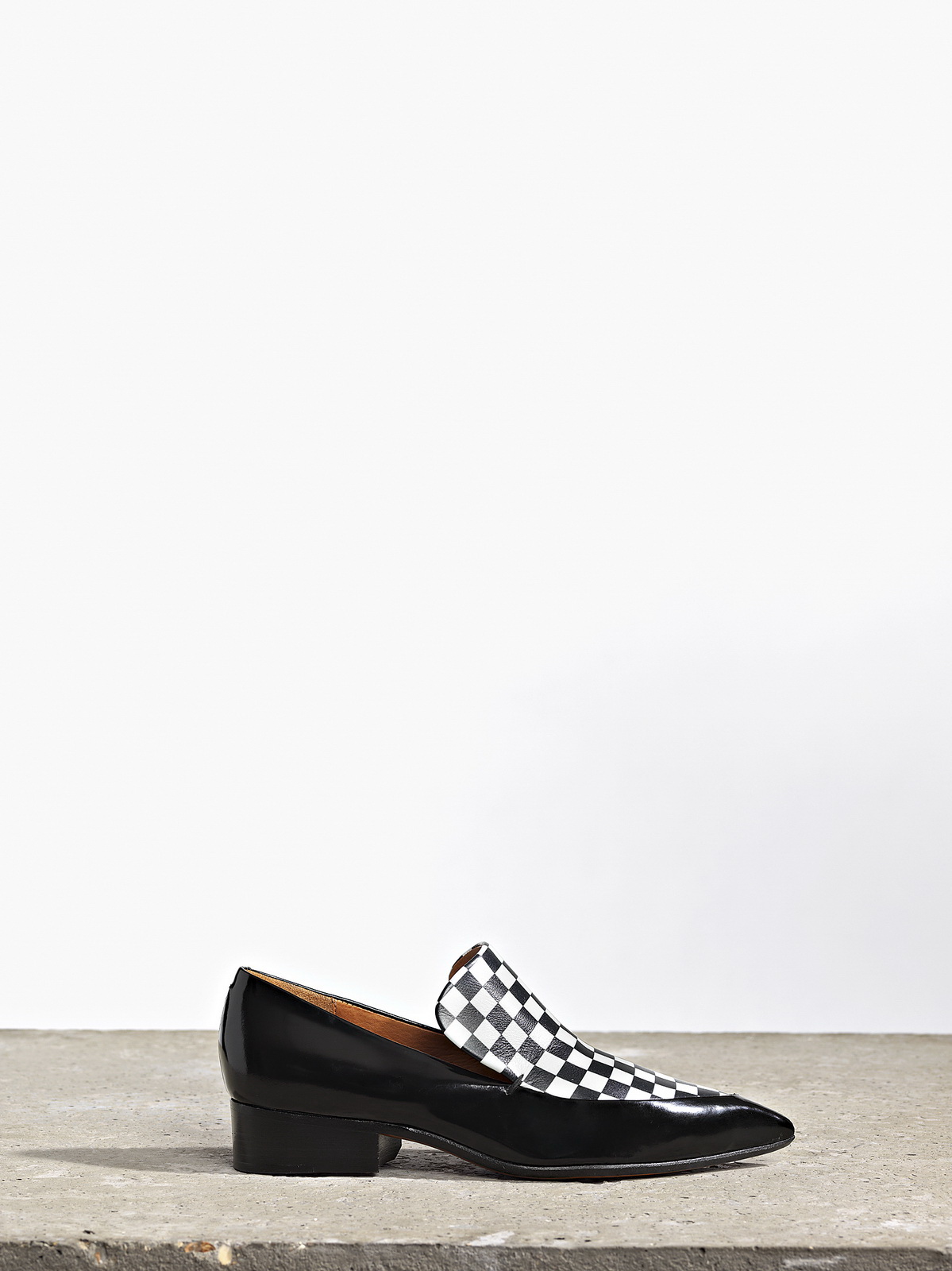 Celine 2011lookbook DƬ