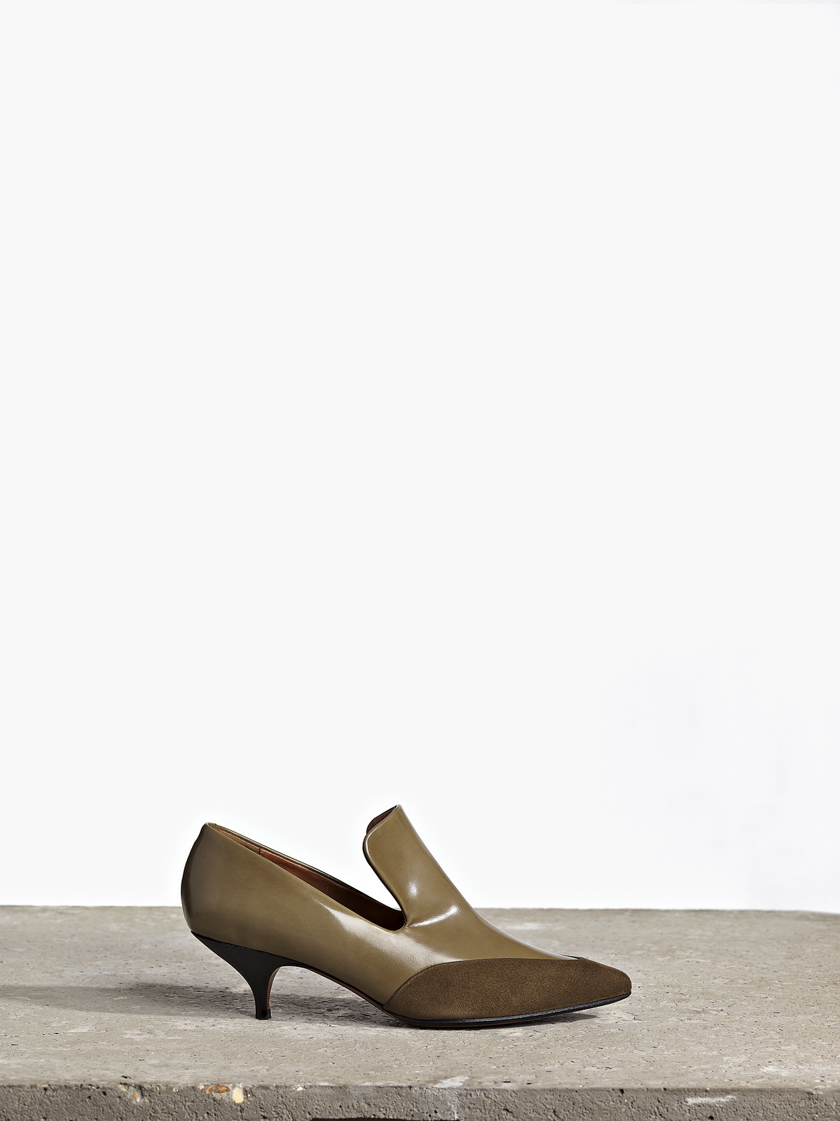 Celine 2011lookbook DƬ