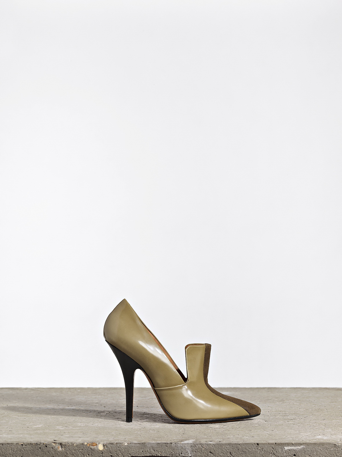 Celine 2011lookbook DƬ