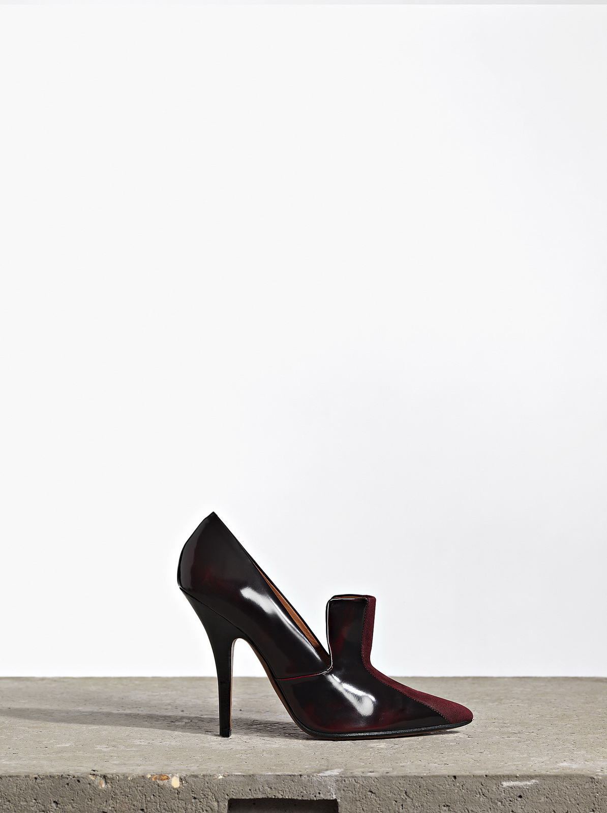 Celine 2011lookbook DƬ