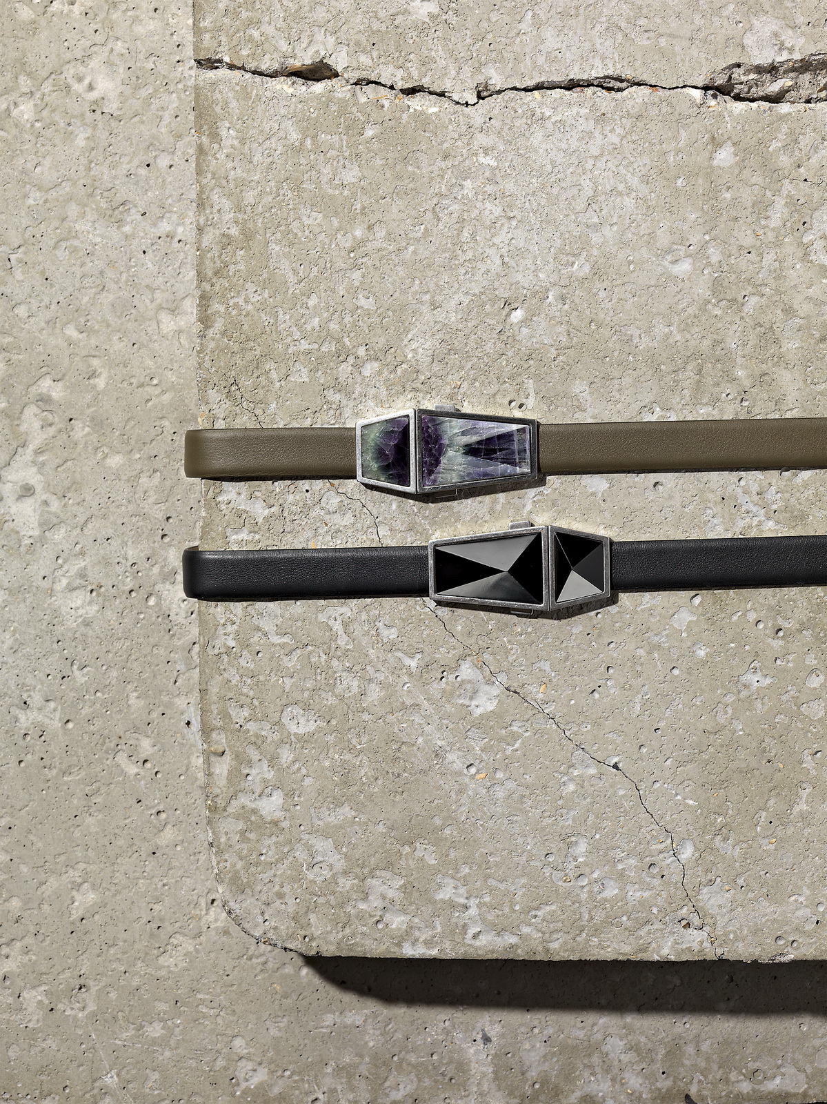 Celine 2011lookbook DƬ
